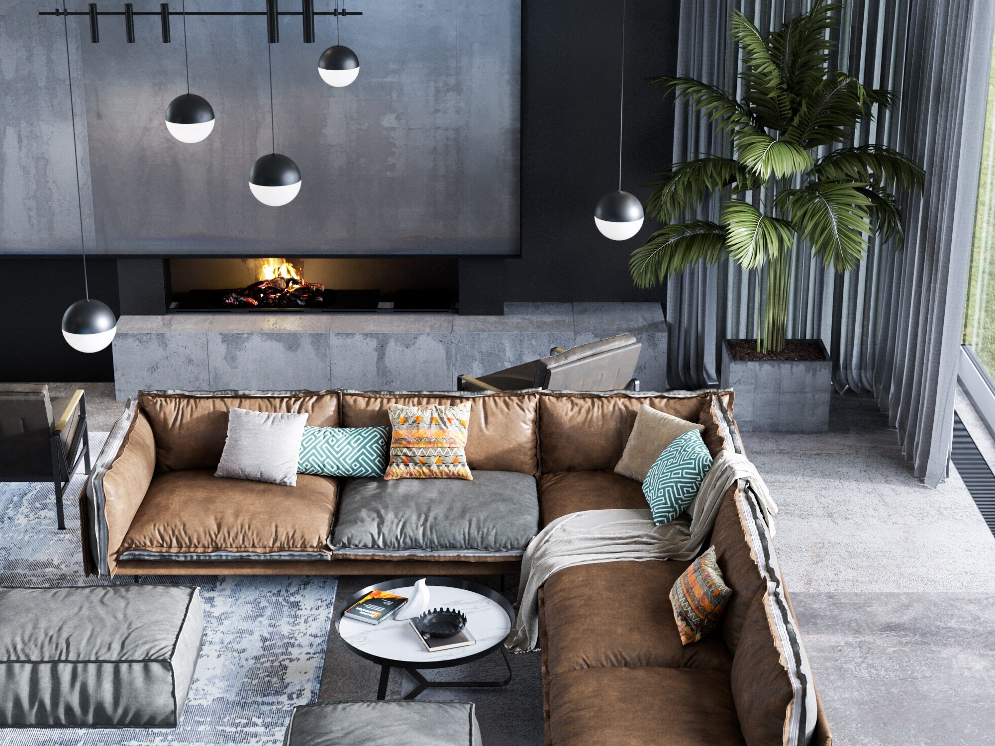 IMG_20201130_102645_453