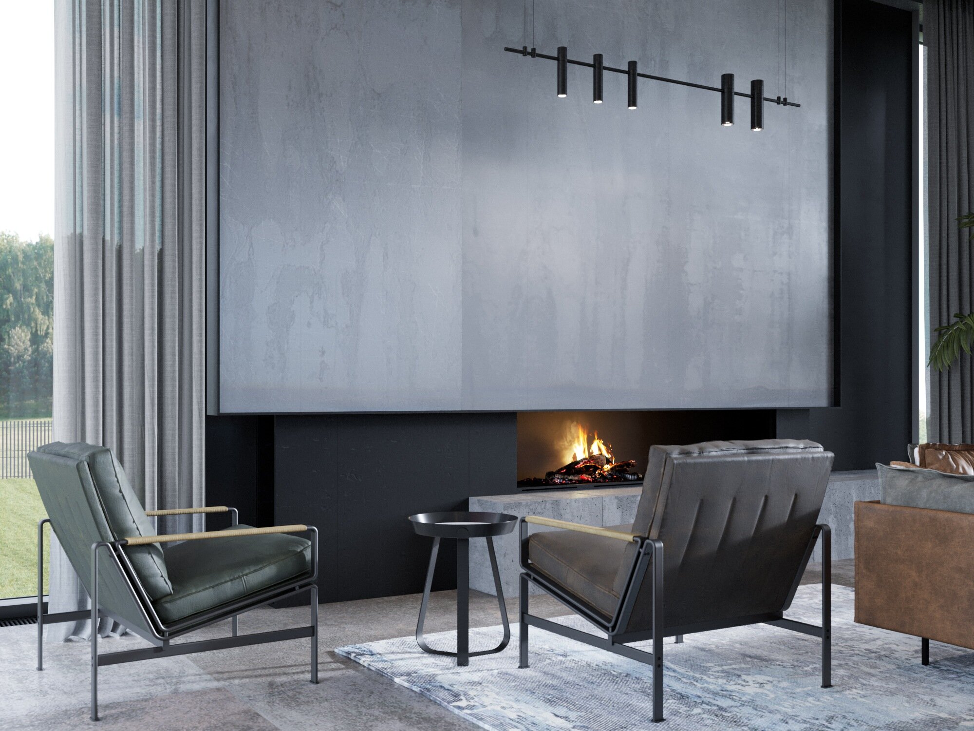 IMG_20201130_102647_447