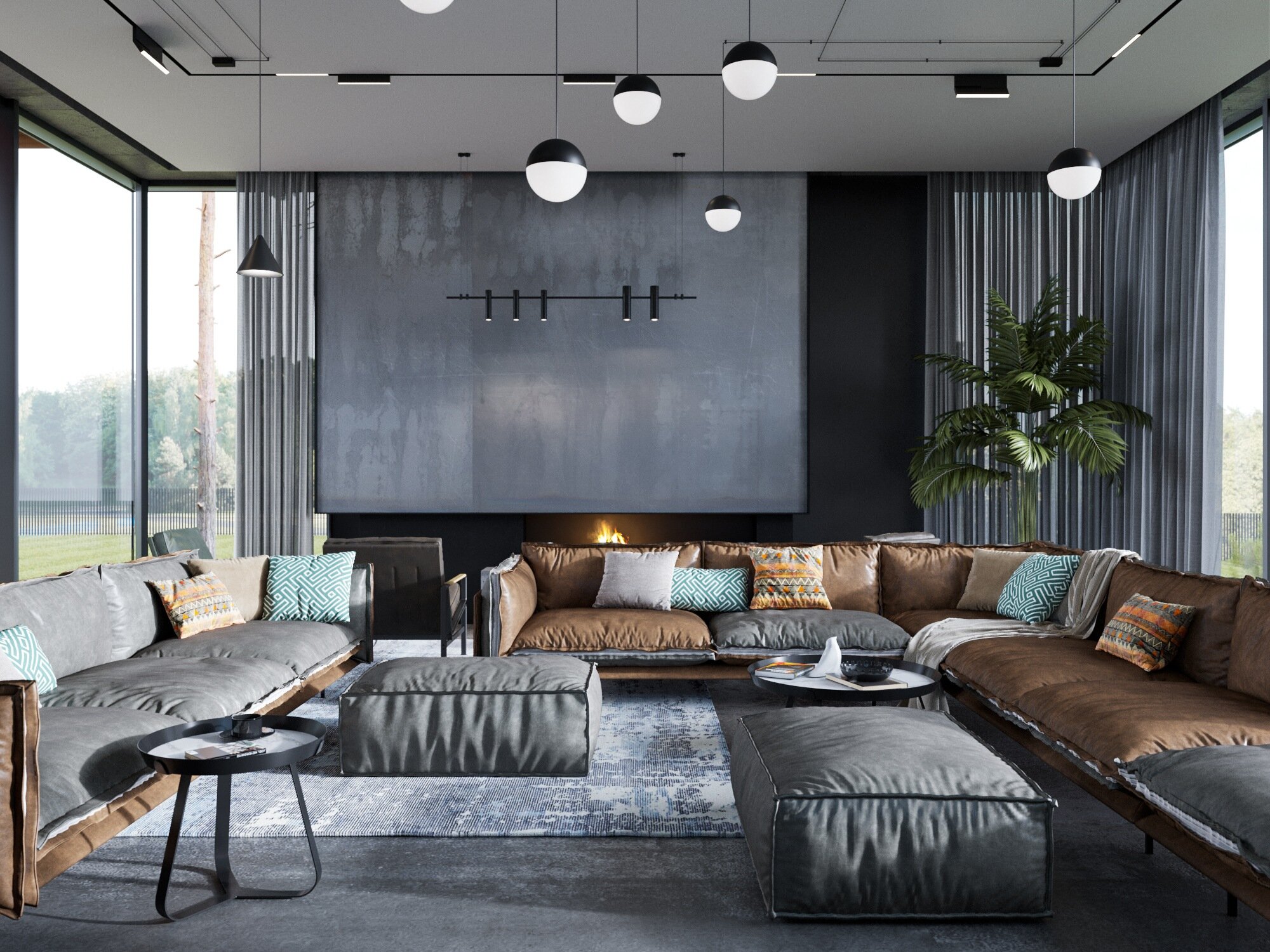 Maryalivo_Guest_View01_1