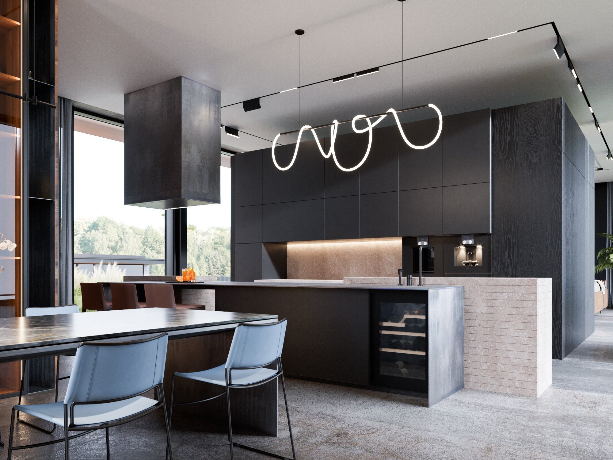 Maryalivo_Guest_View04(1)