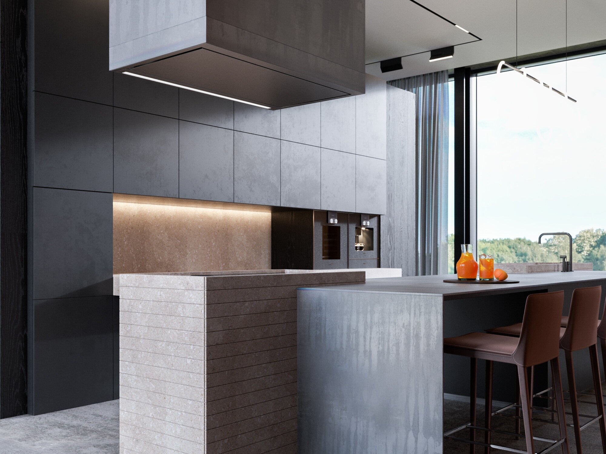 Maryalivo_Guest_View05(1)