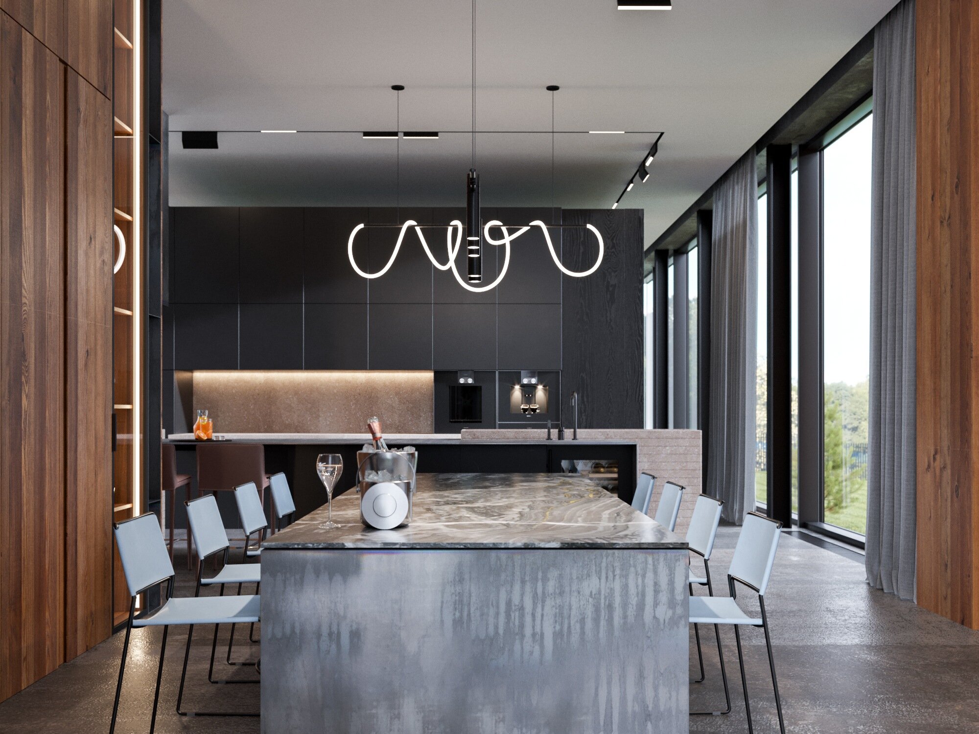 Maryalivo_Guest_View06(1)