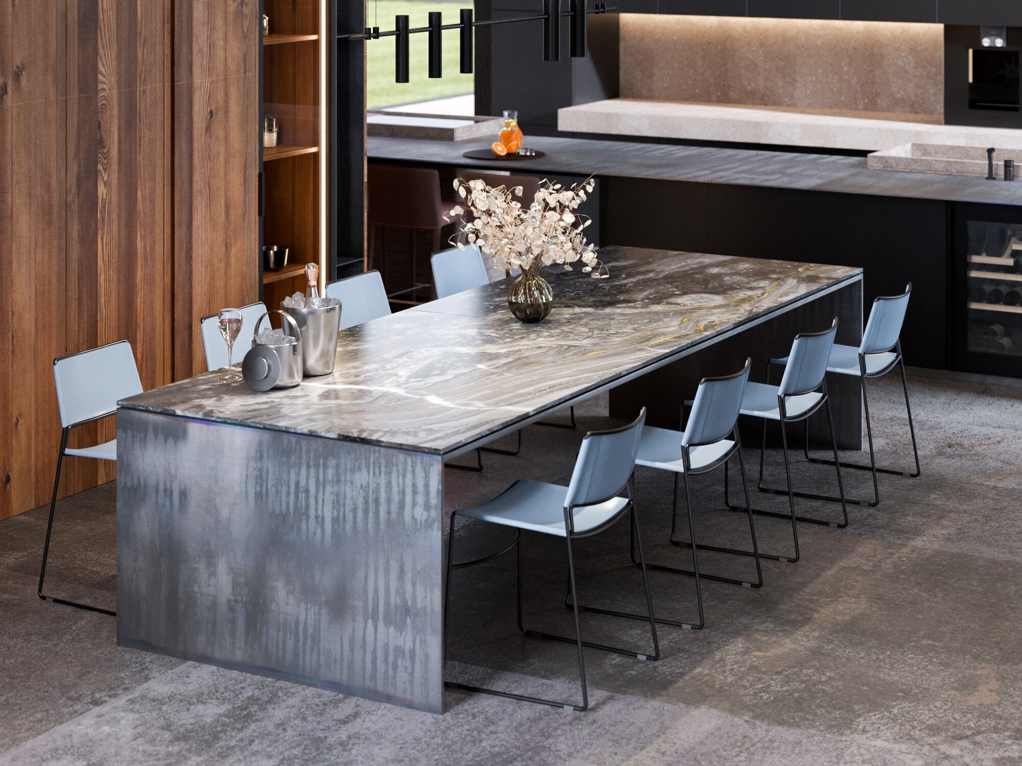 Maryalivo_Guest_View07(1)