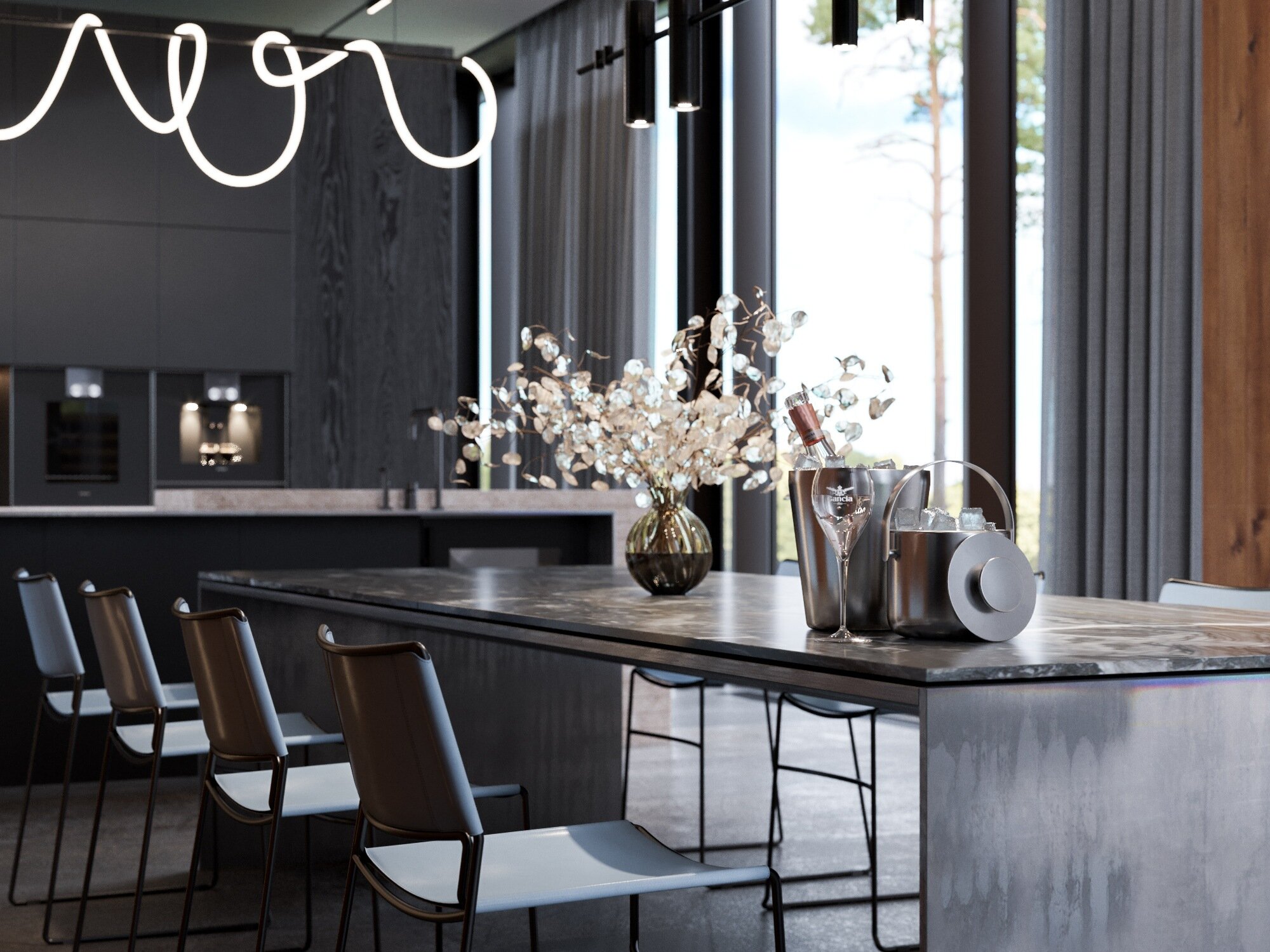 Maryalivo_Guest_View08(1)