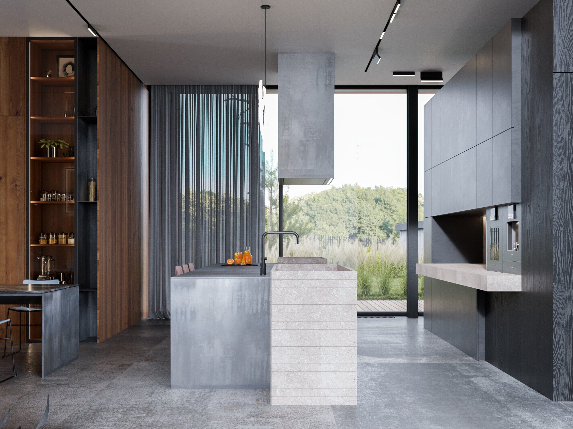 Maryalivo_Guest_View09(1)