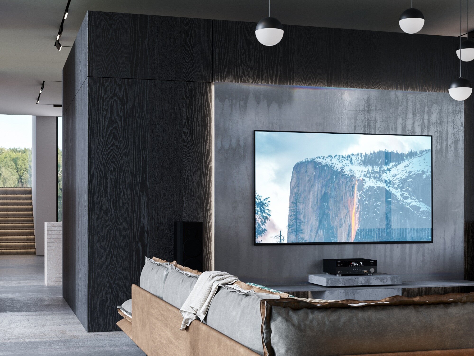 Maryalivo_Guest_View11(1)