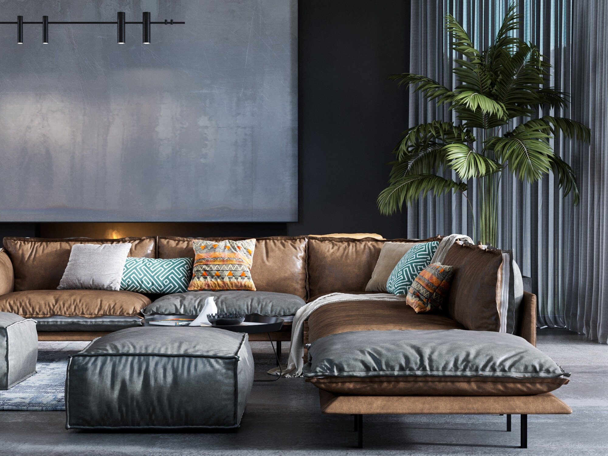 Maryalivo_Guest_View12(1)