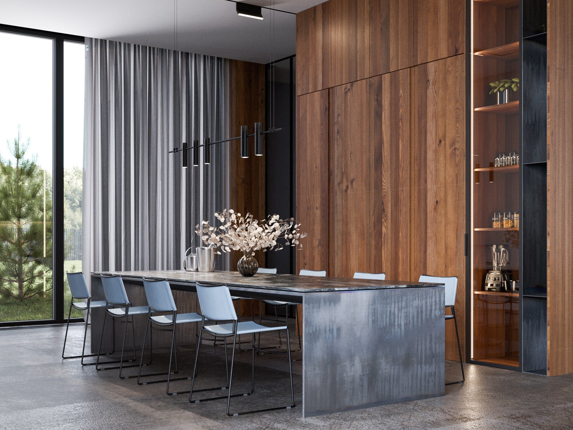 Maryalivo_Guest_View15(1)