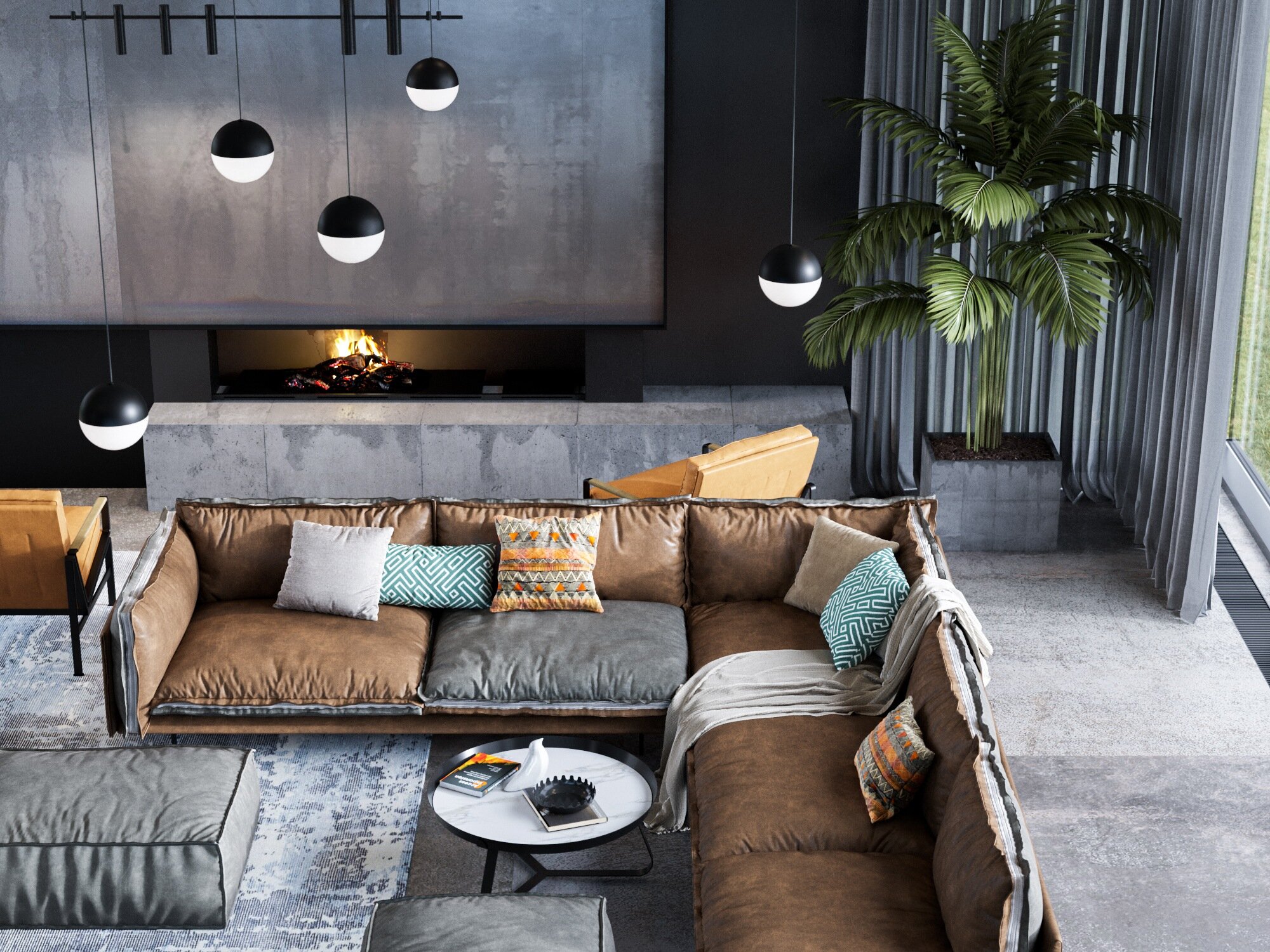 Maryalivo_Guest_View16