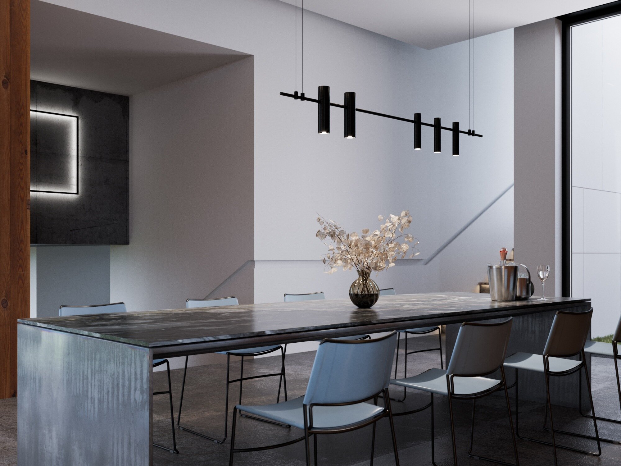 Maryalivo_Guest_View17