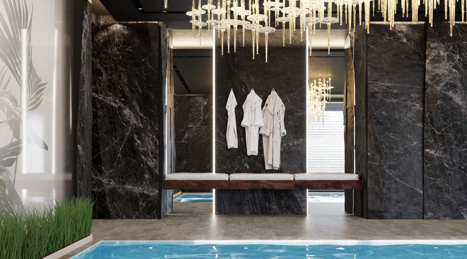 GLEBOVA_SPA_View04