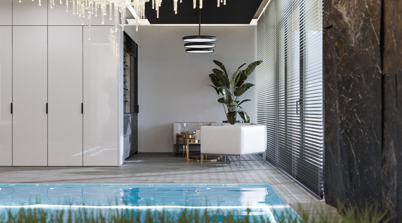 GLEBOVA_SPA_View06