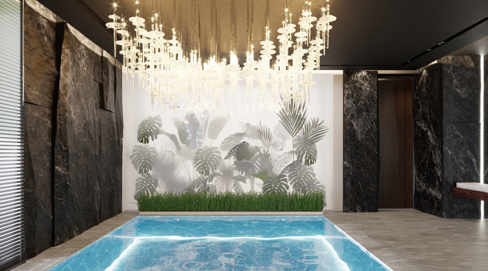 GLEBOVA_SPA_View07