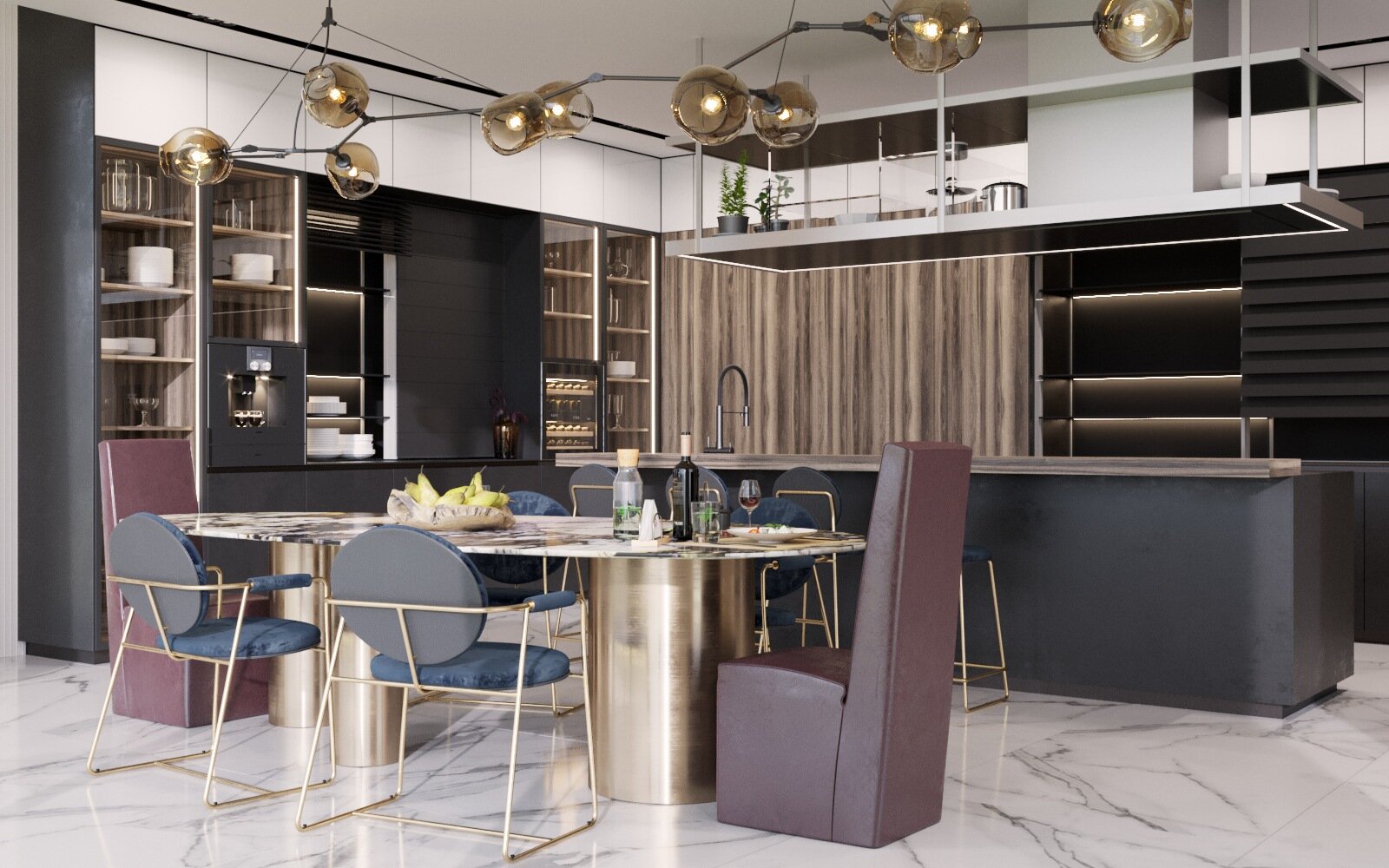 GLEBOVA_KITCHEN_View01
