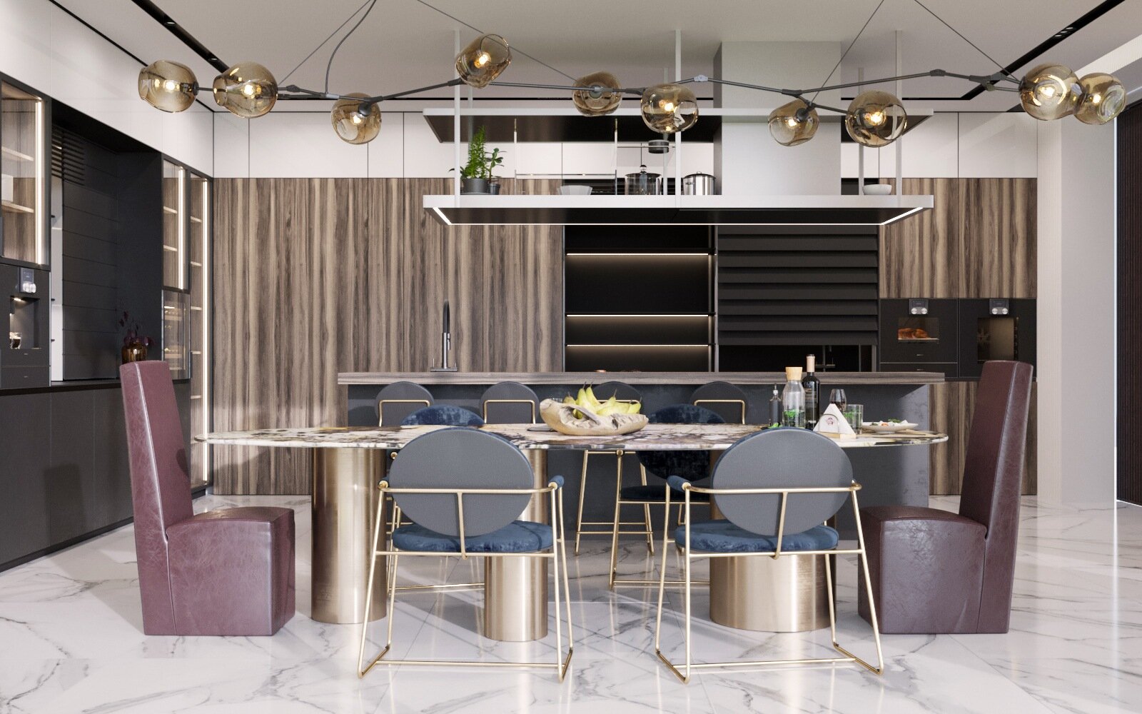 GLEBOVA_KITCHEN_View02