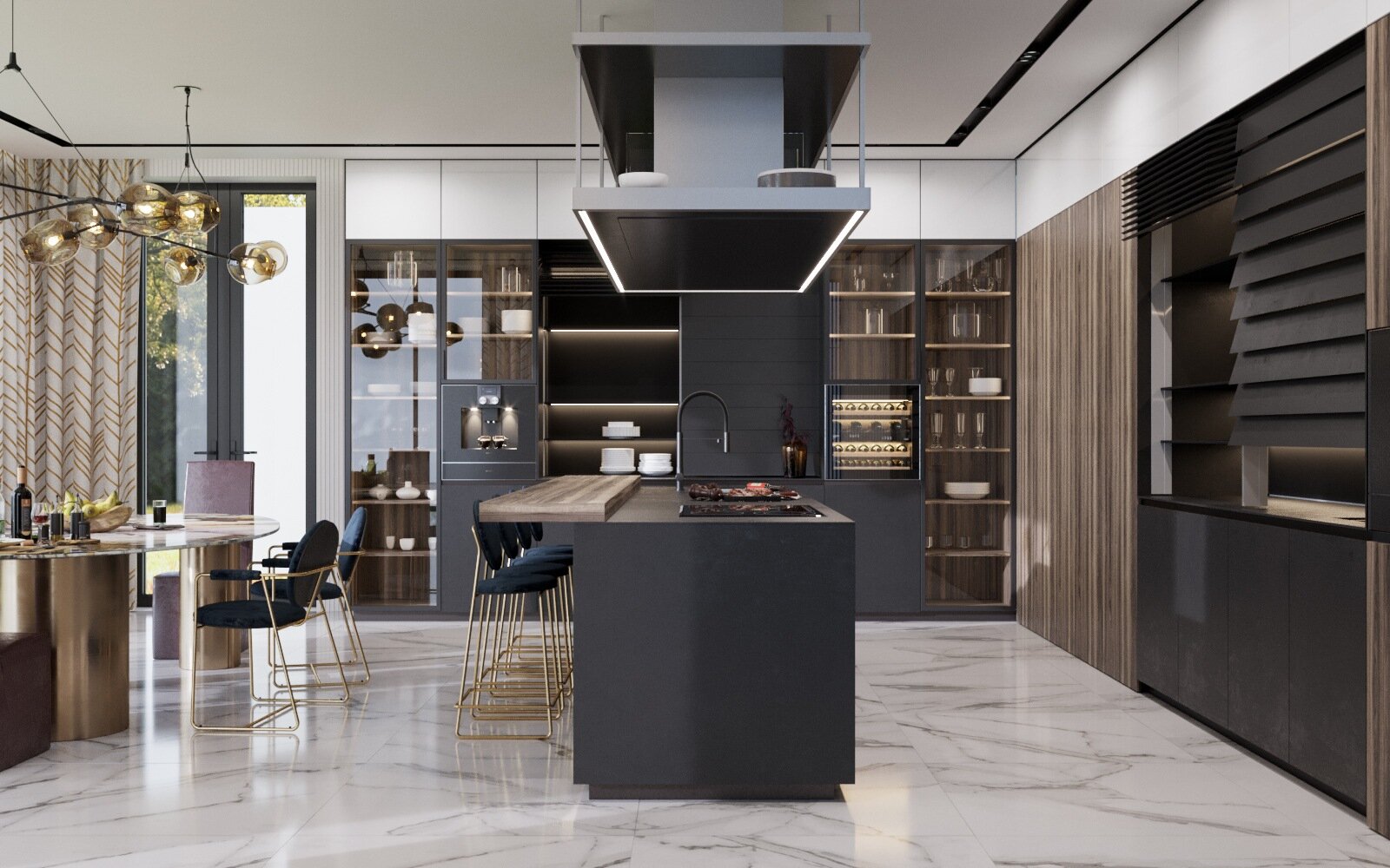 GLEBOVA_KITCHEN_View03