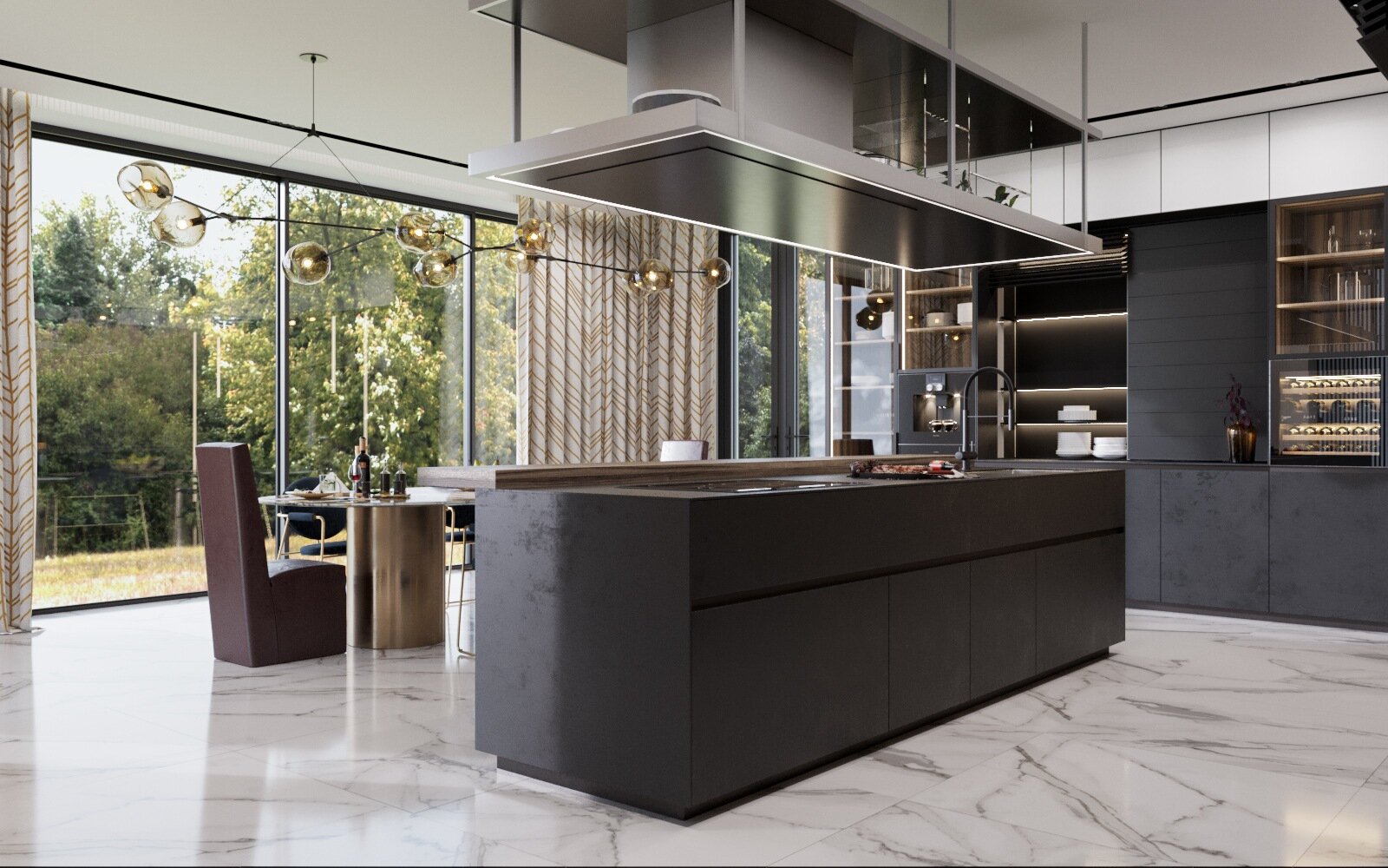 GLEBOVA_KITCHEN_View04
