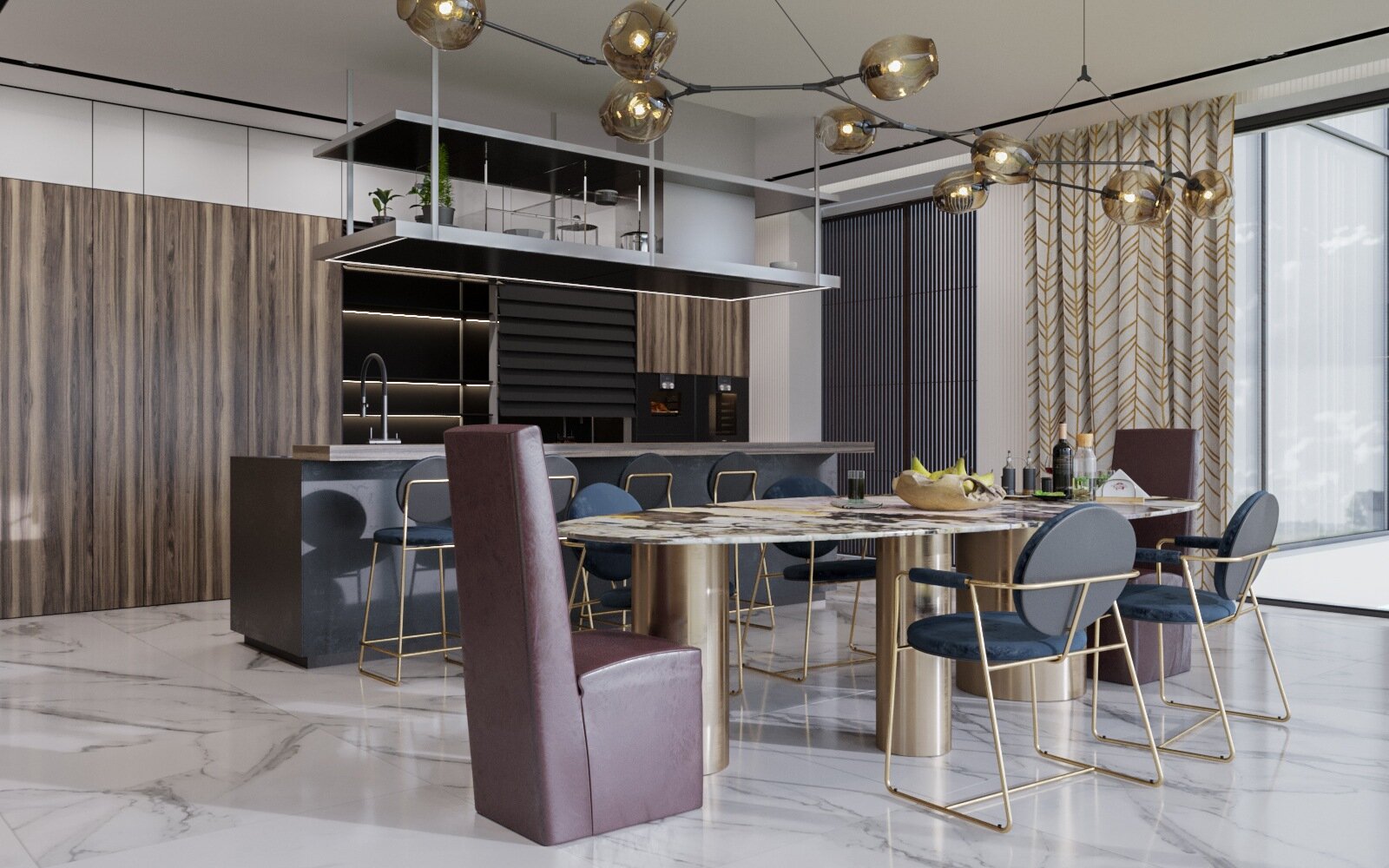 GLEBOVA_KITCHEN_View05