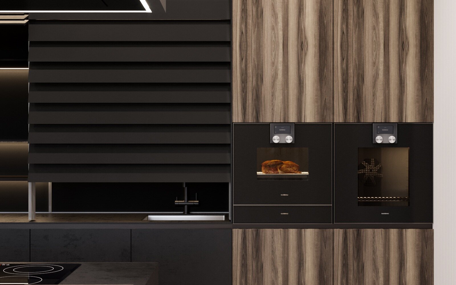 GLEBOVA_KITCHEN_View06