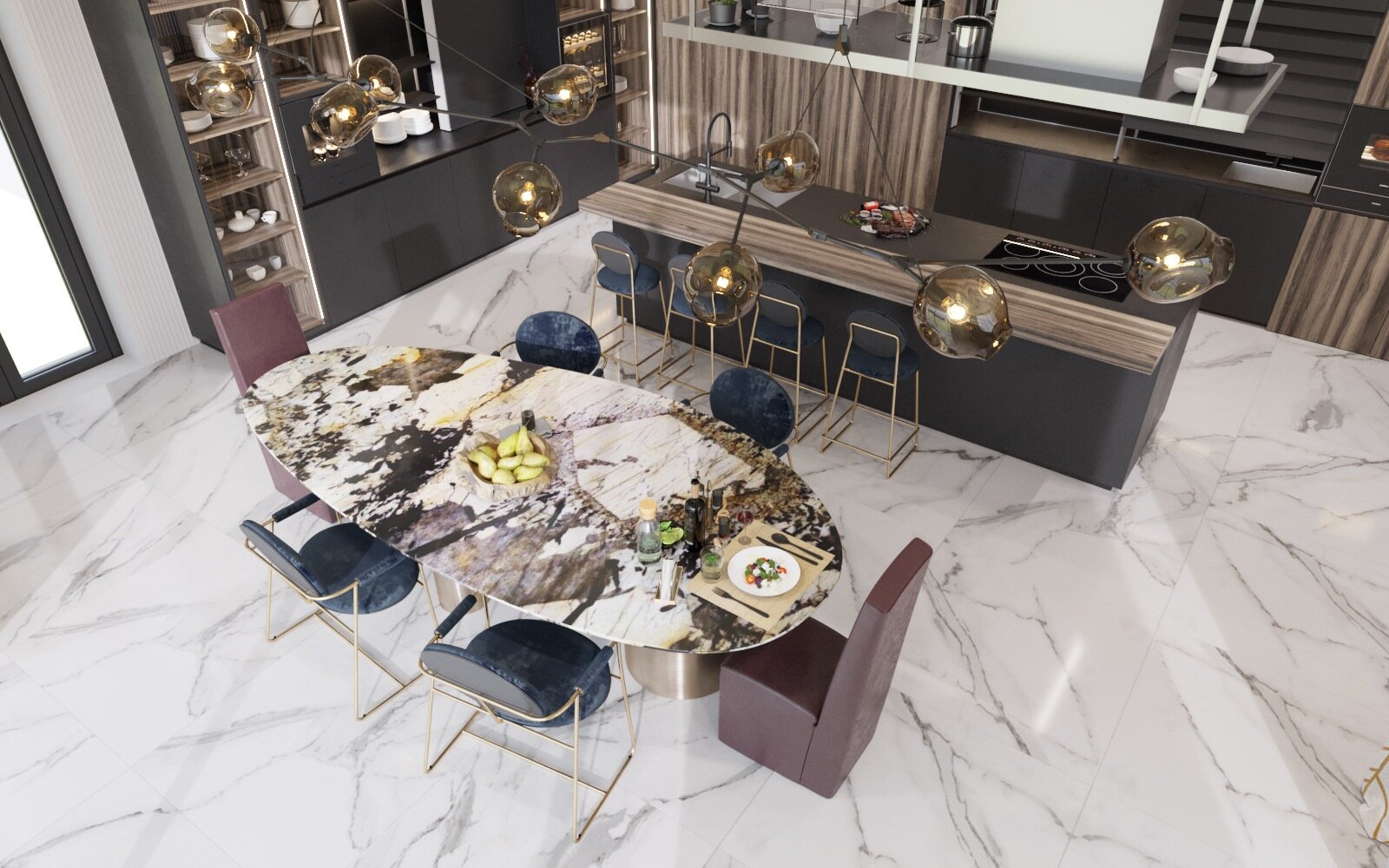 GLEBOVA_KITCHEN_View07