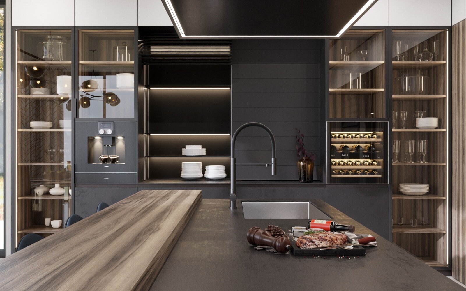 GLEBOVA_KITCHEN_View08
