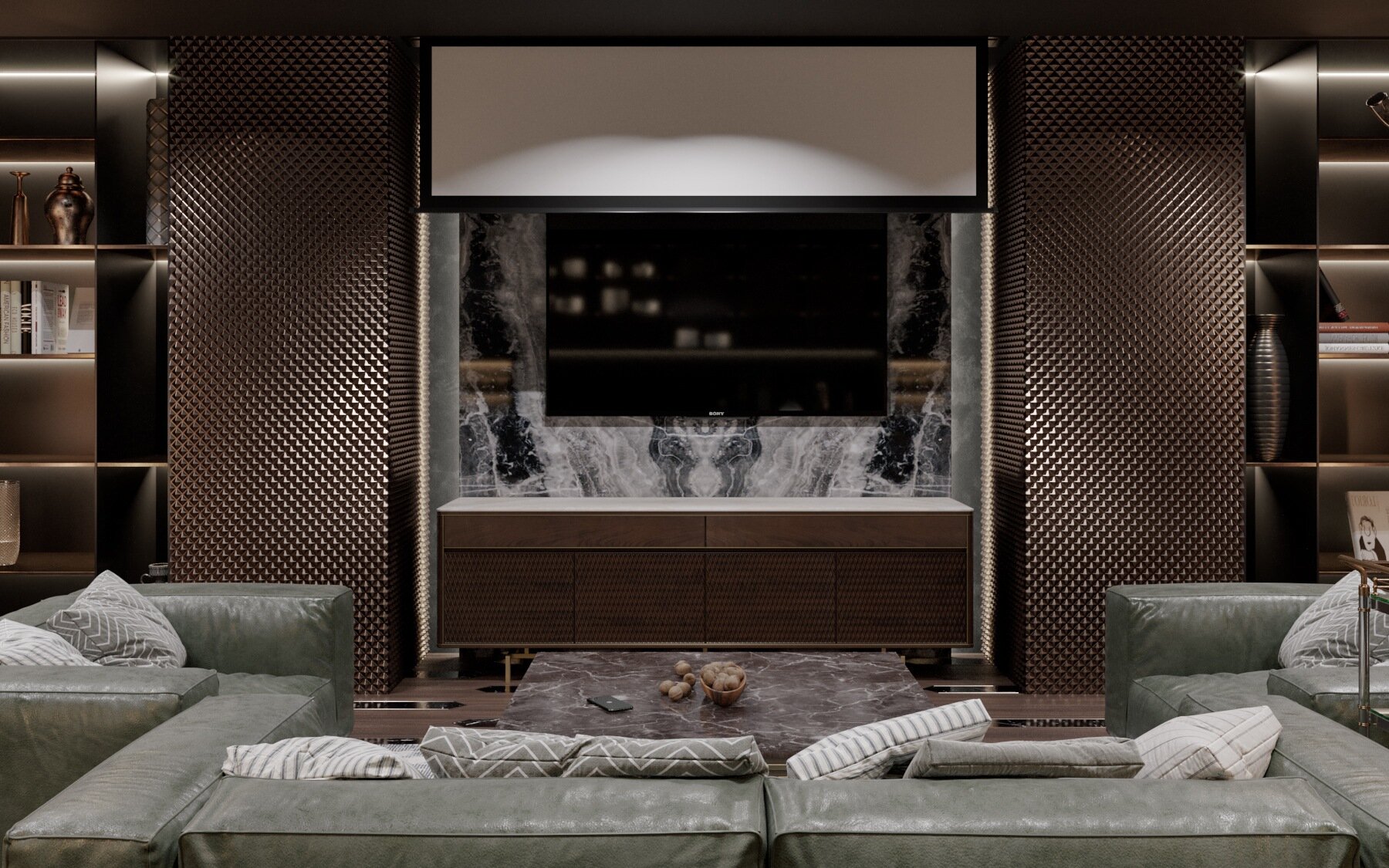 GLEBOVA_KINO_View04