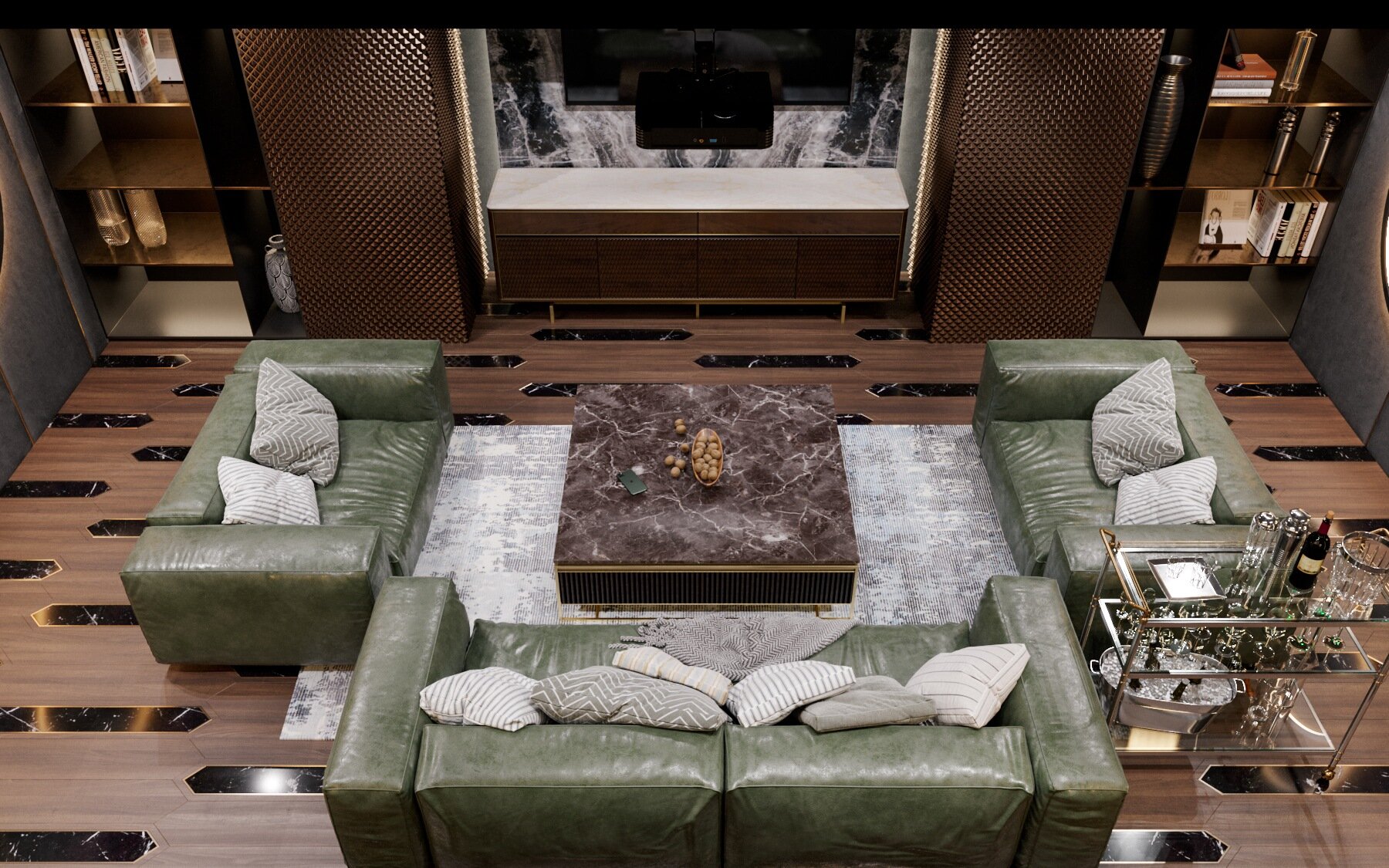 GLEBOVA_KINO_View05