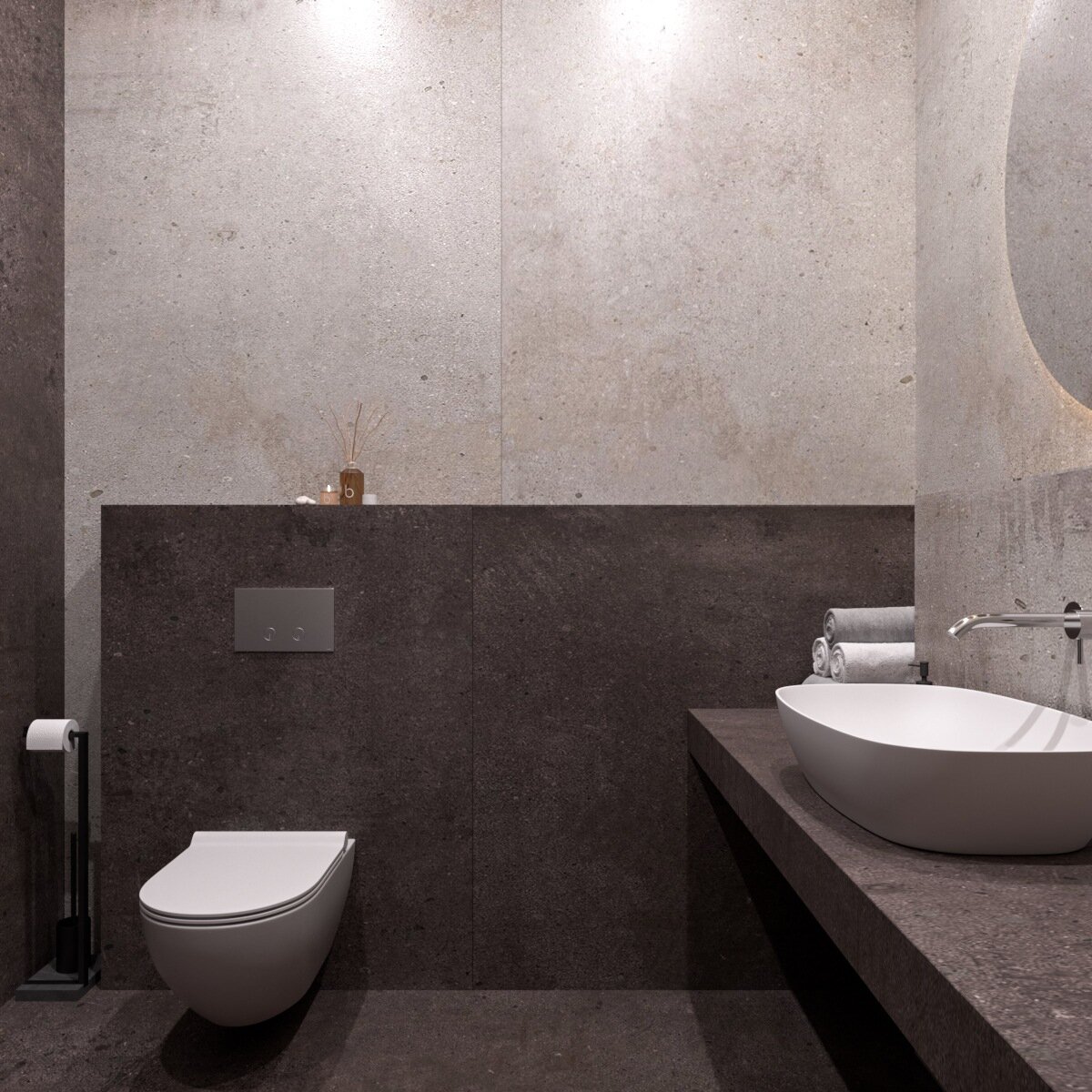 WC_SPORT_View03