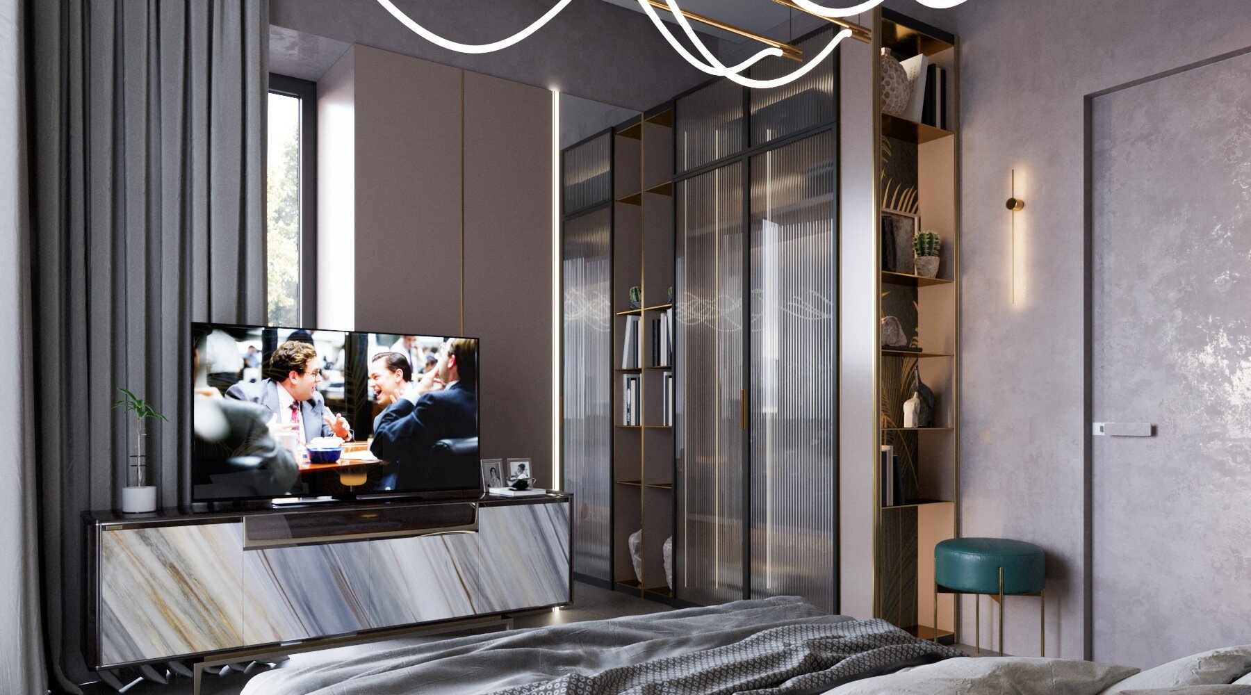 BDRM_mom_View02
