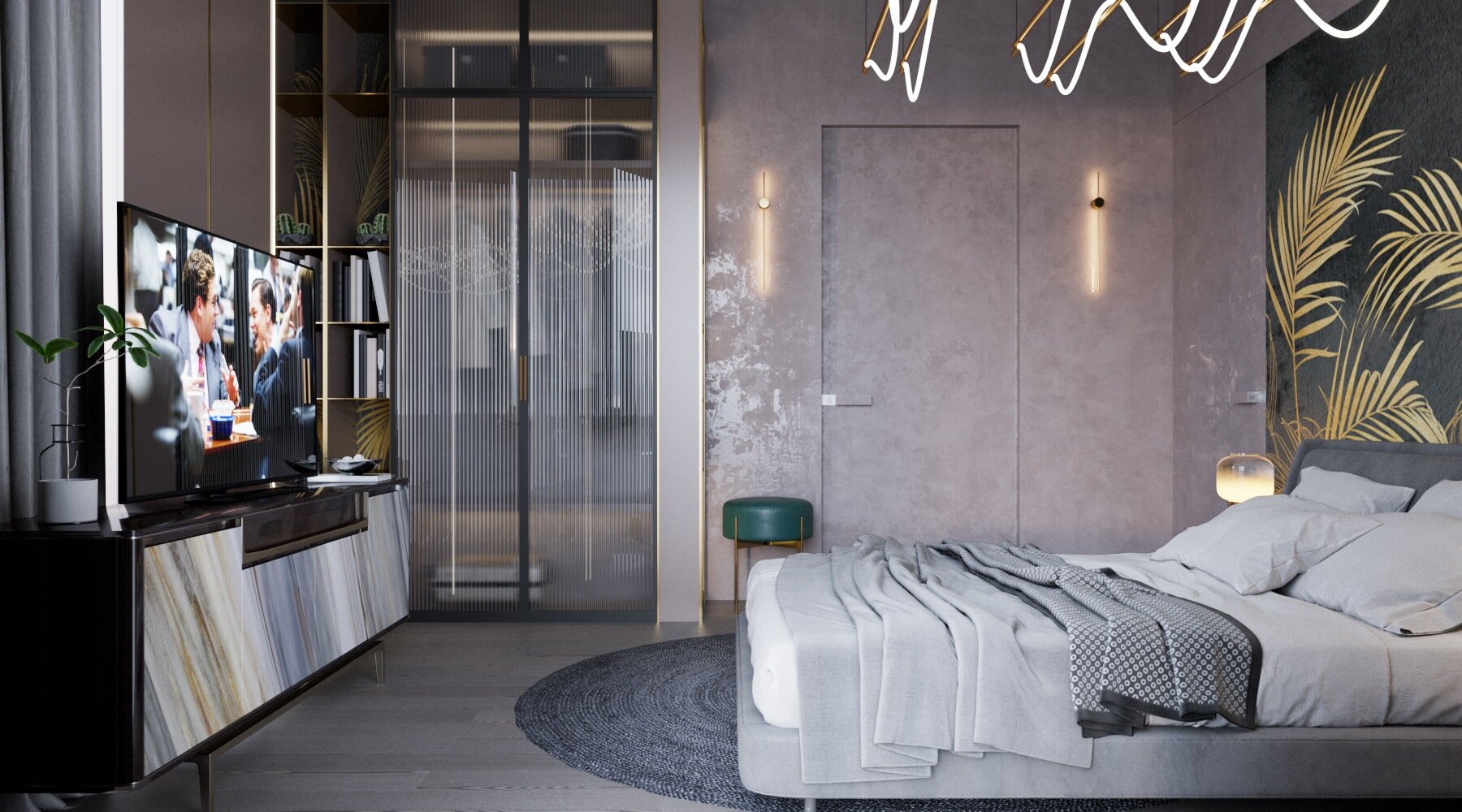 BDRM_mom_View04