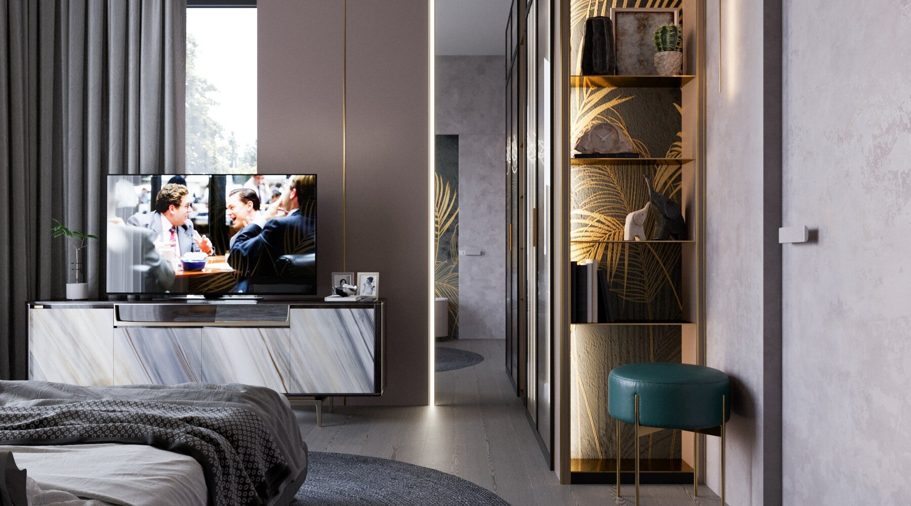 BDRM_mom_View07