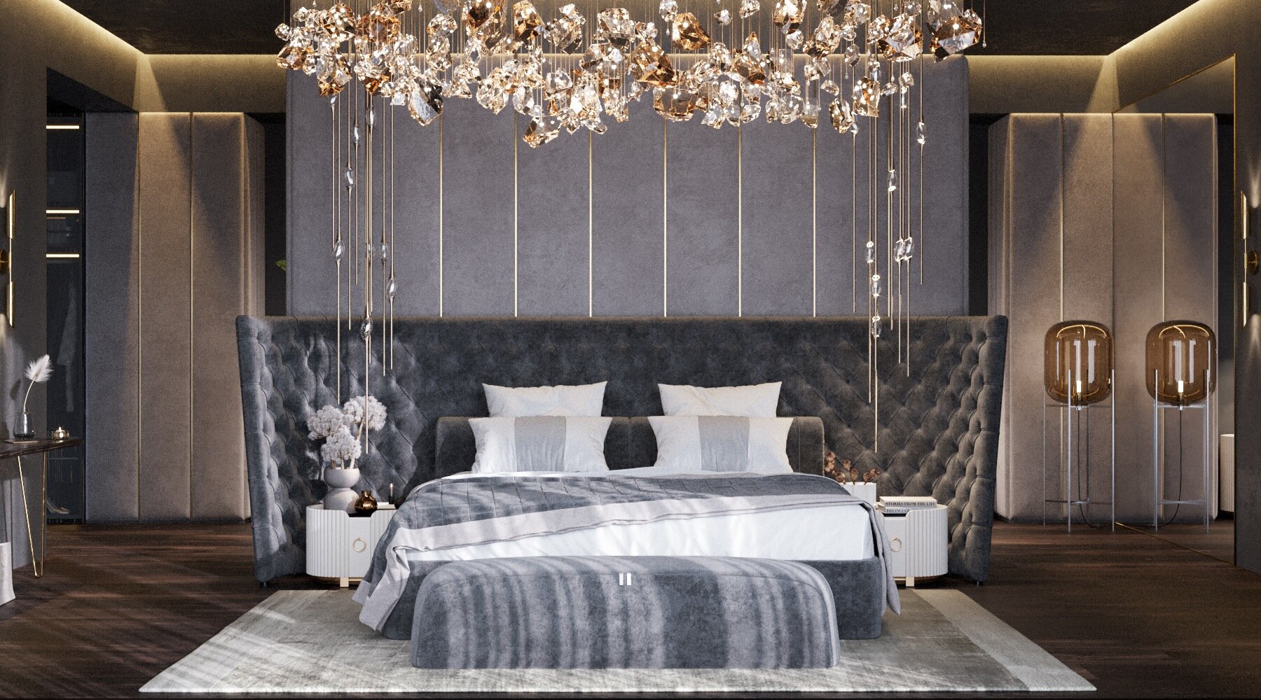BDRM_v1_View01