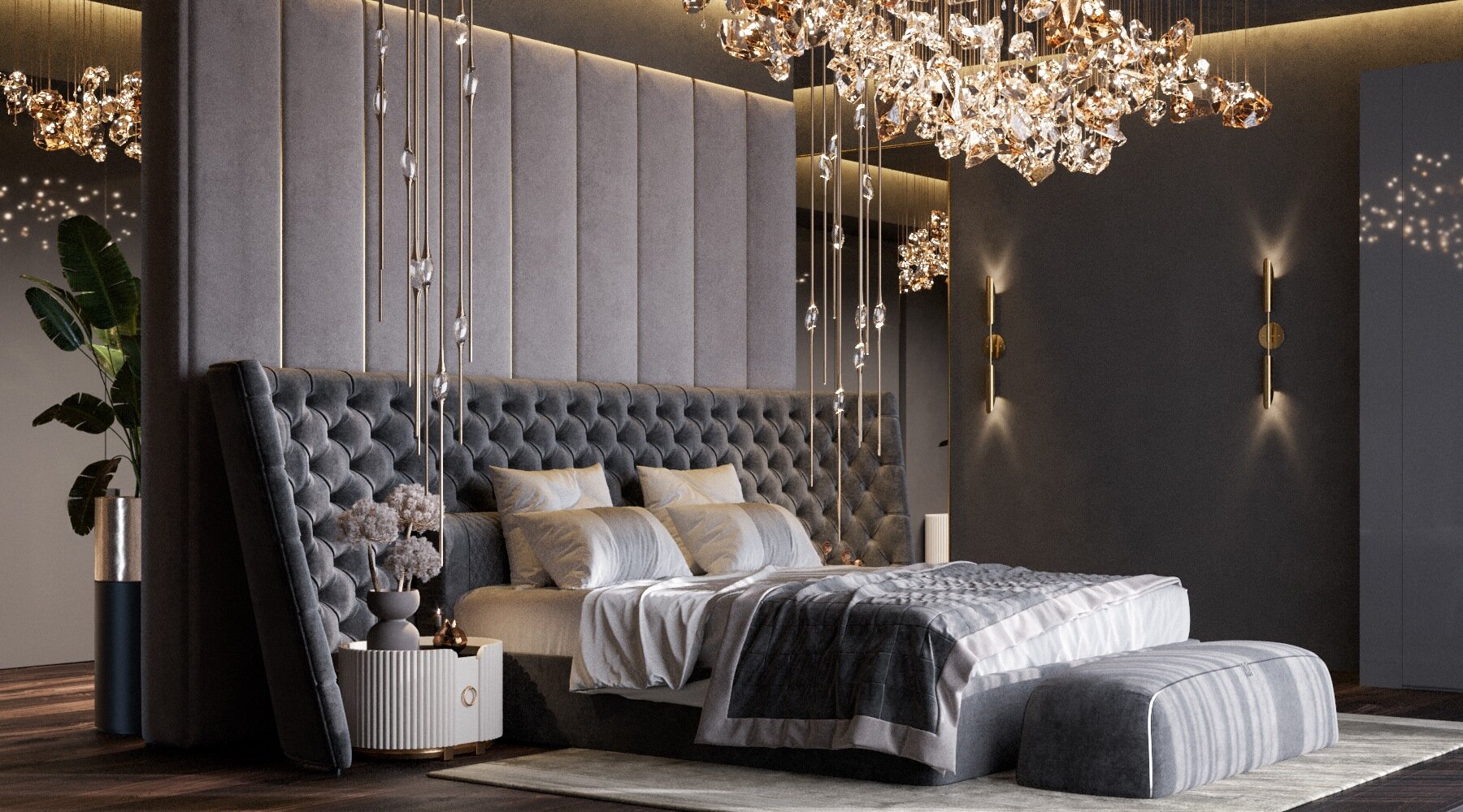 BDRM_v1_View02