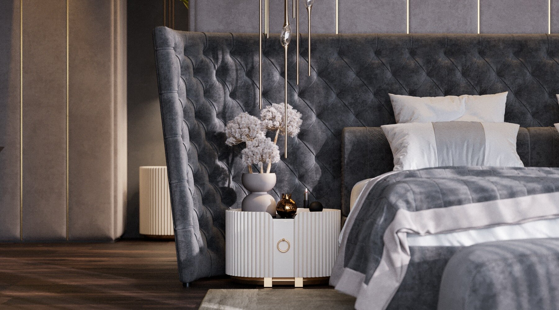 BDRM_v1_View03