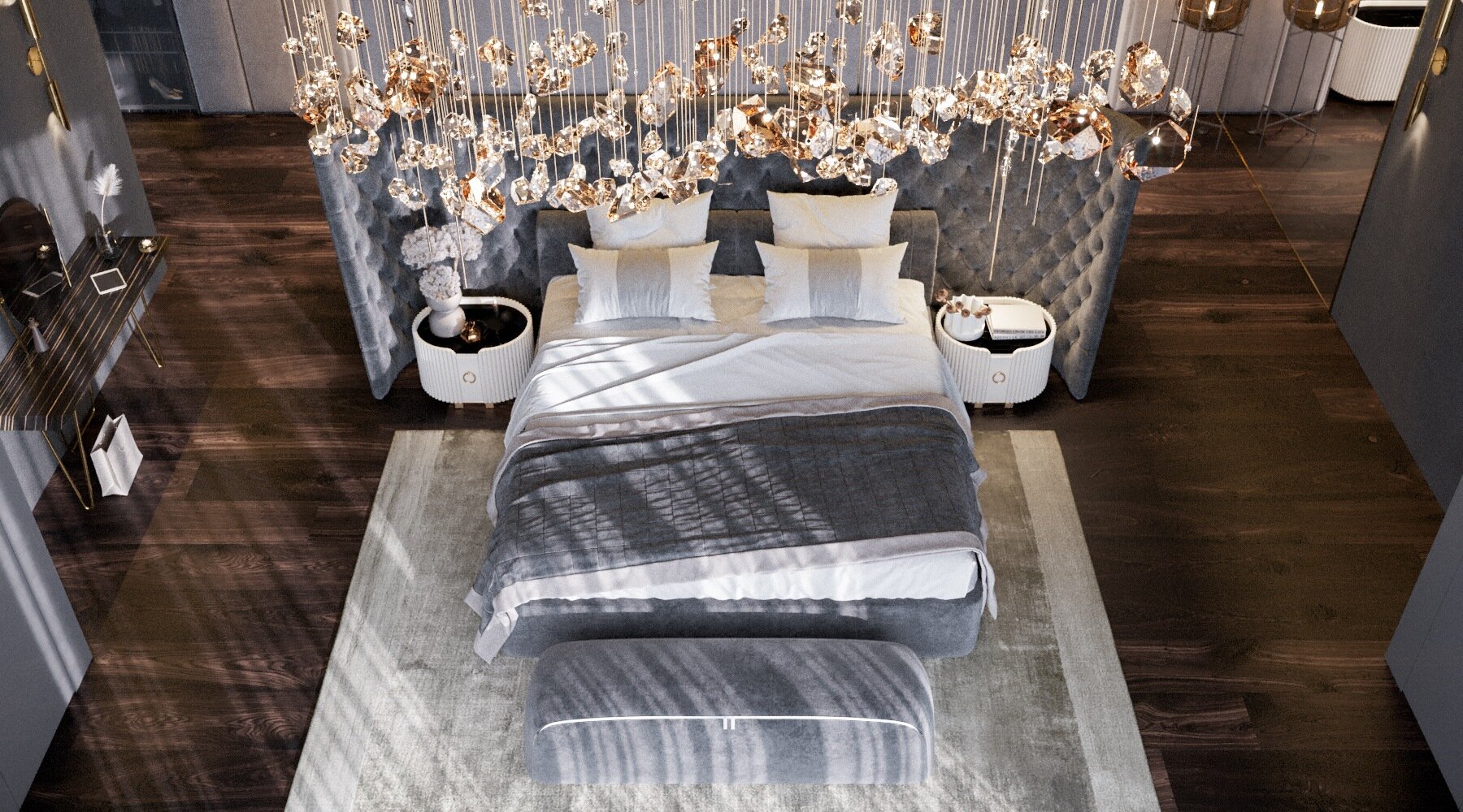 BDRM_v1_View07