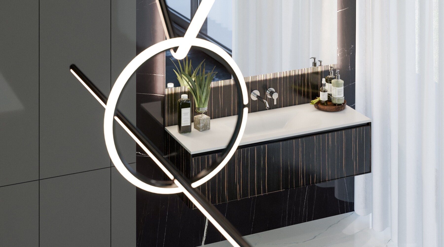 BDRM_WC_View06