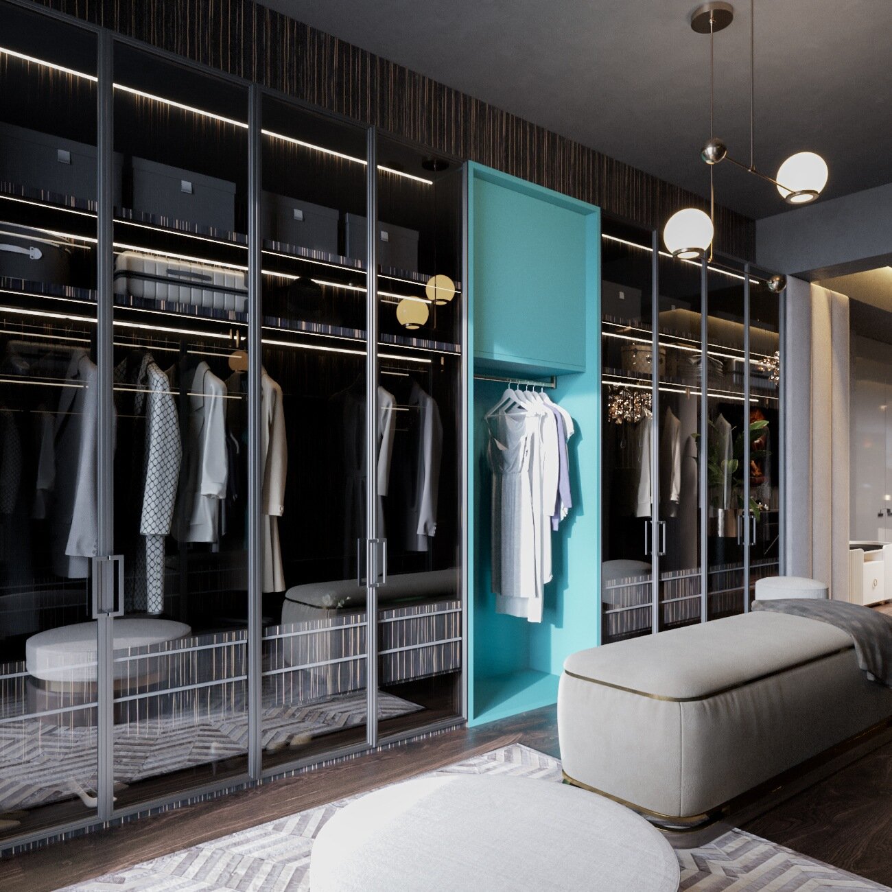 BDRM_WRDRB_View01(1)