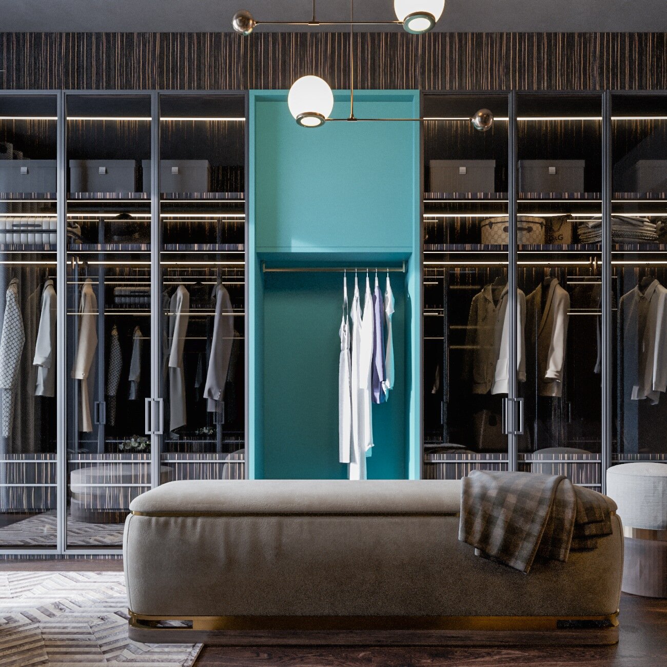 BDRM_WRDRB_View03(1)