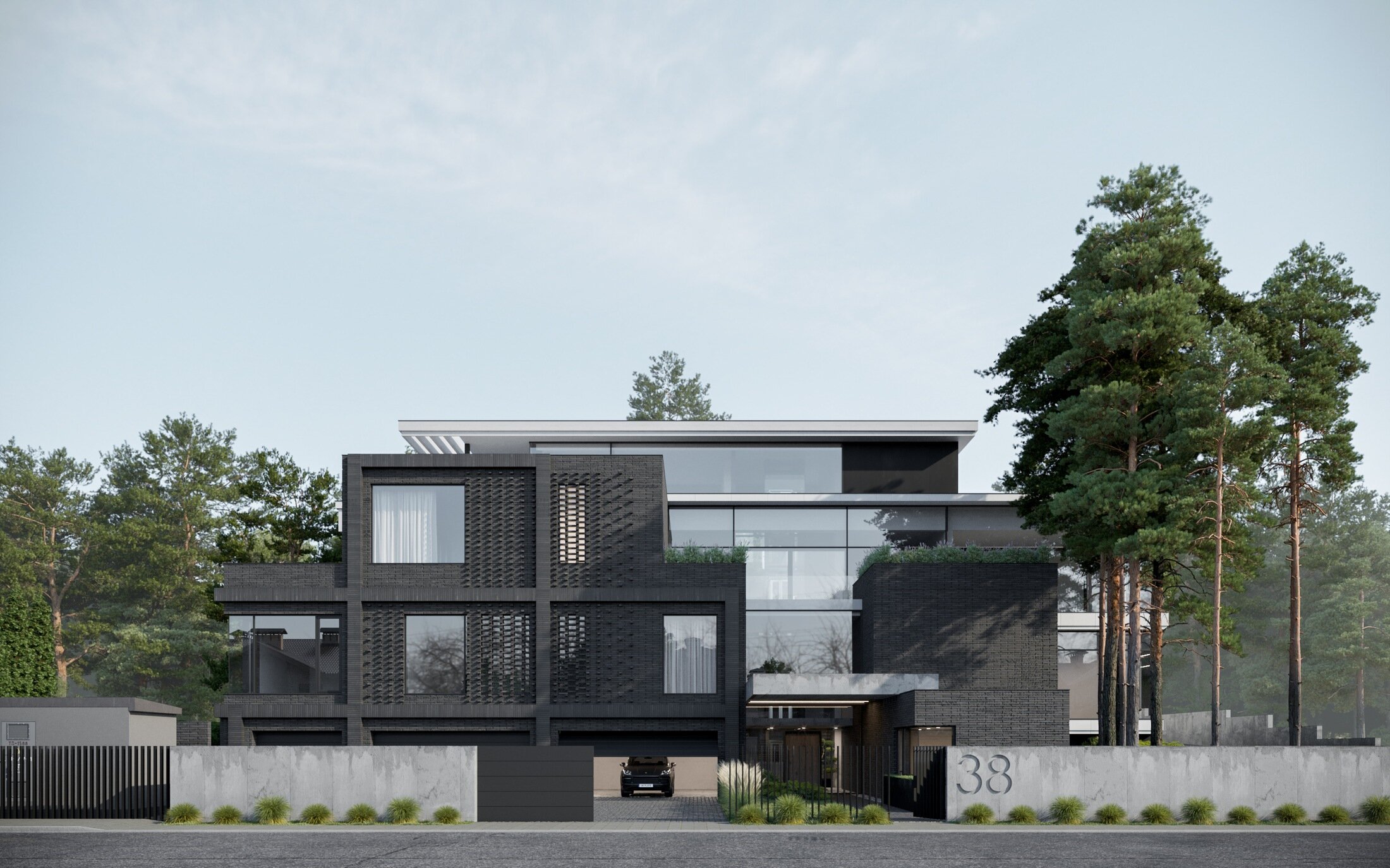 RYAB_v12_View01(1)