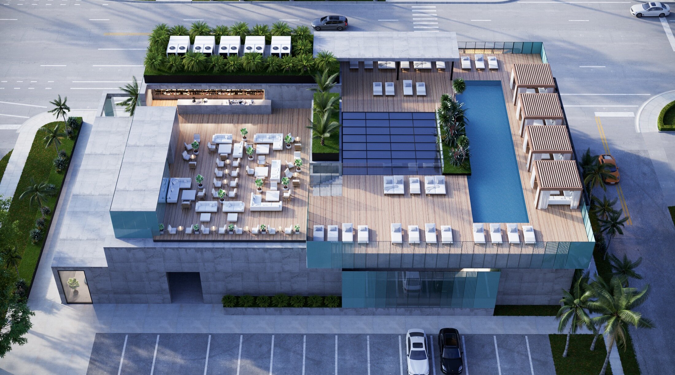 SPA_MIAMI_v3_View07
