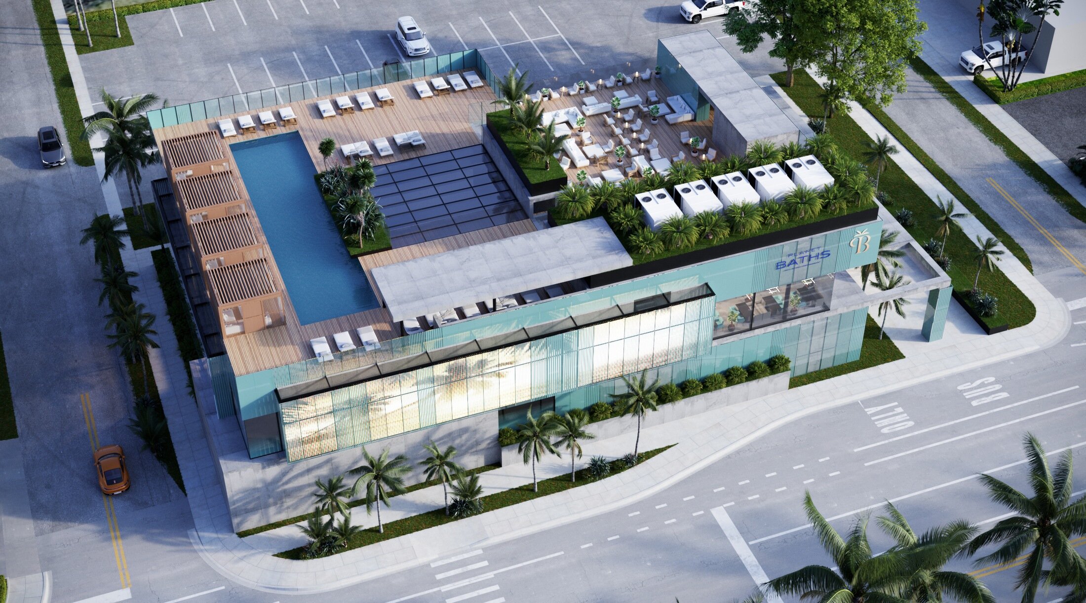 SPA_MIAMI_v3_View16