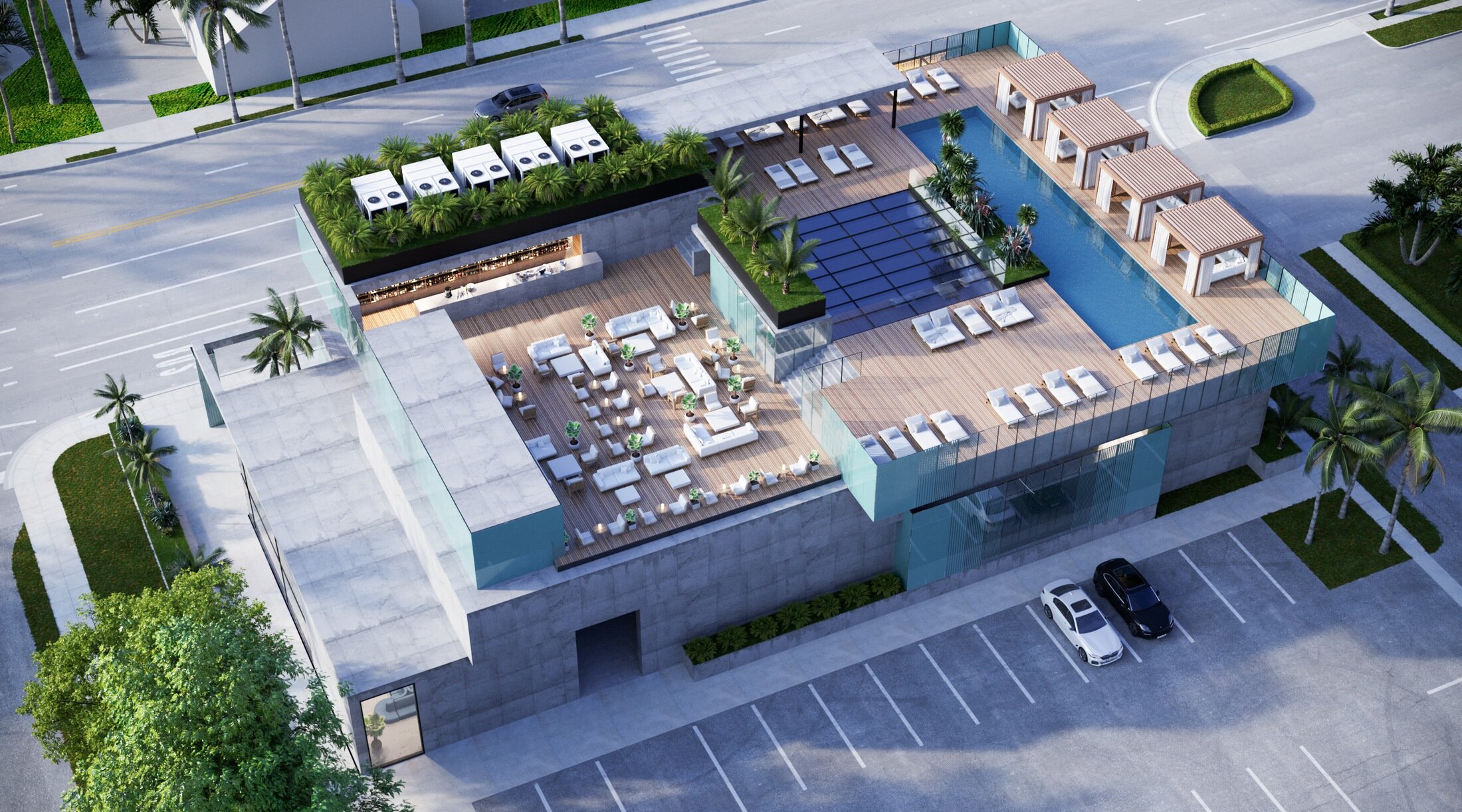 SPA_MIAMI_v3_View17