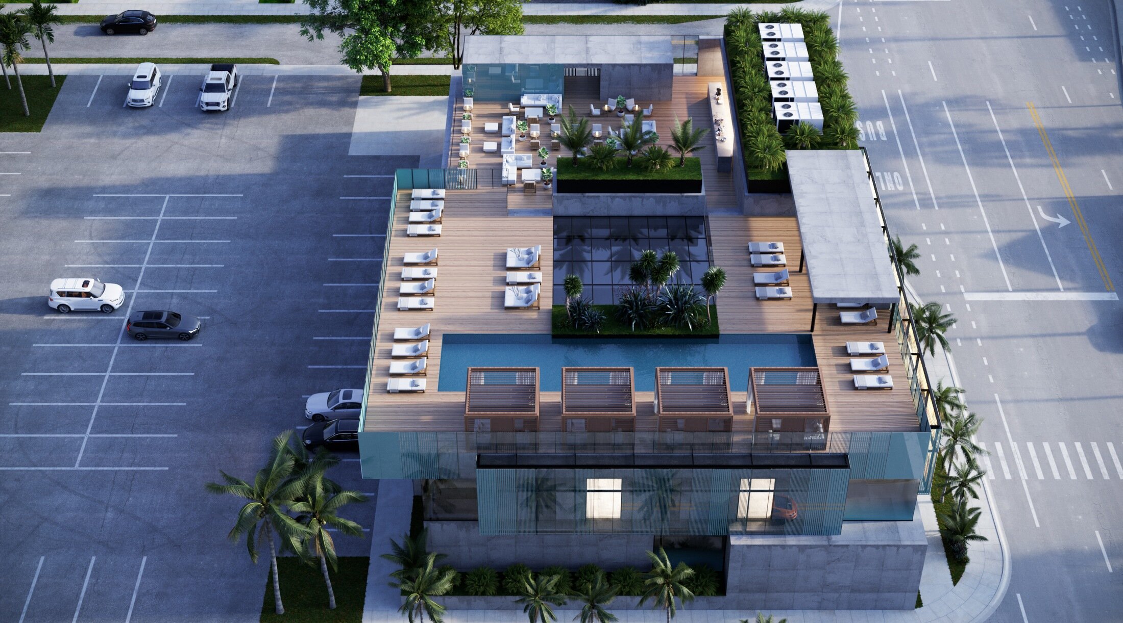 SPA_MIAMI_v3_View20