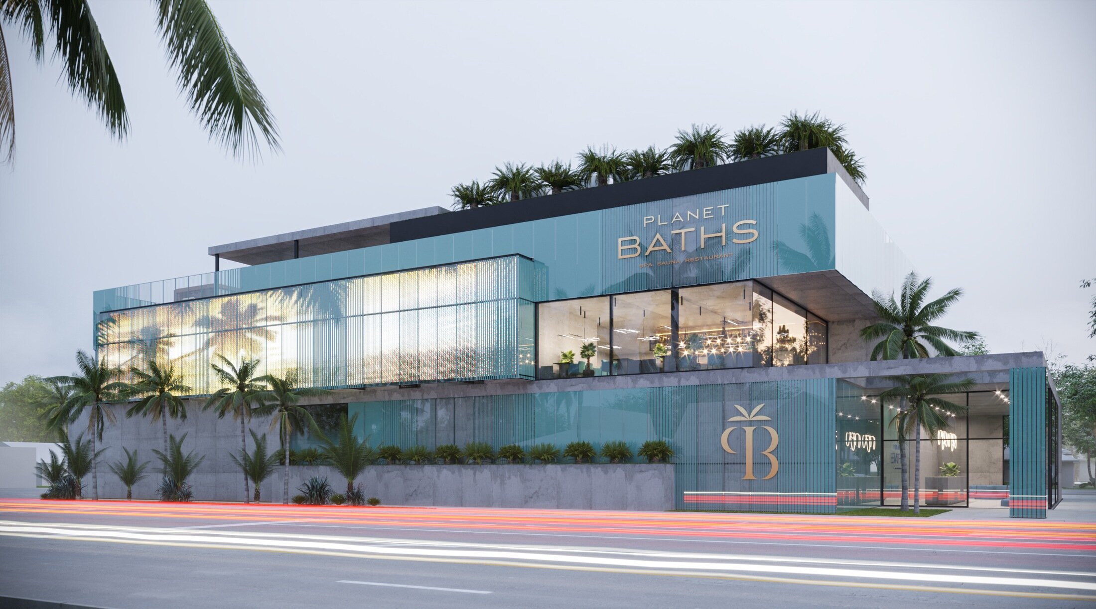SPA_MIAMI_v7_View01