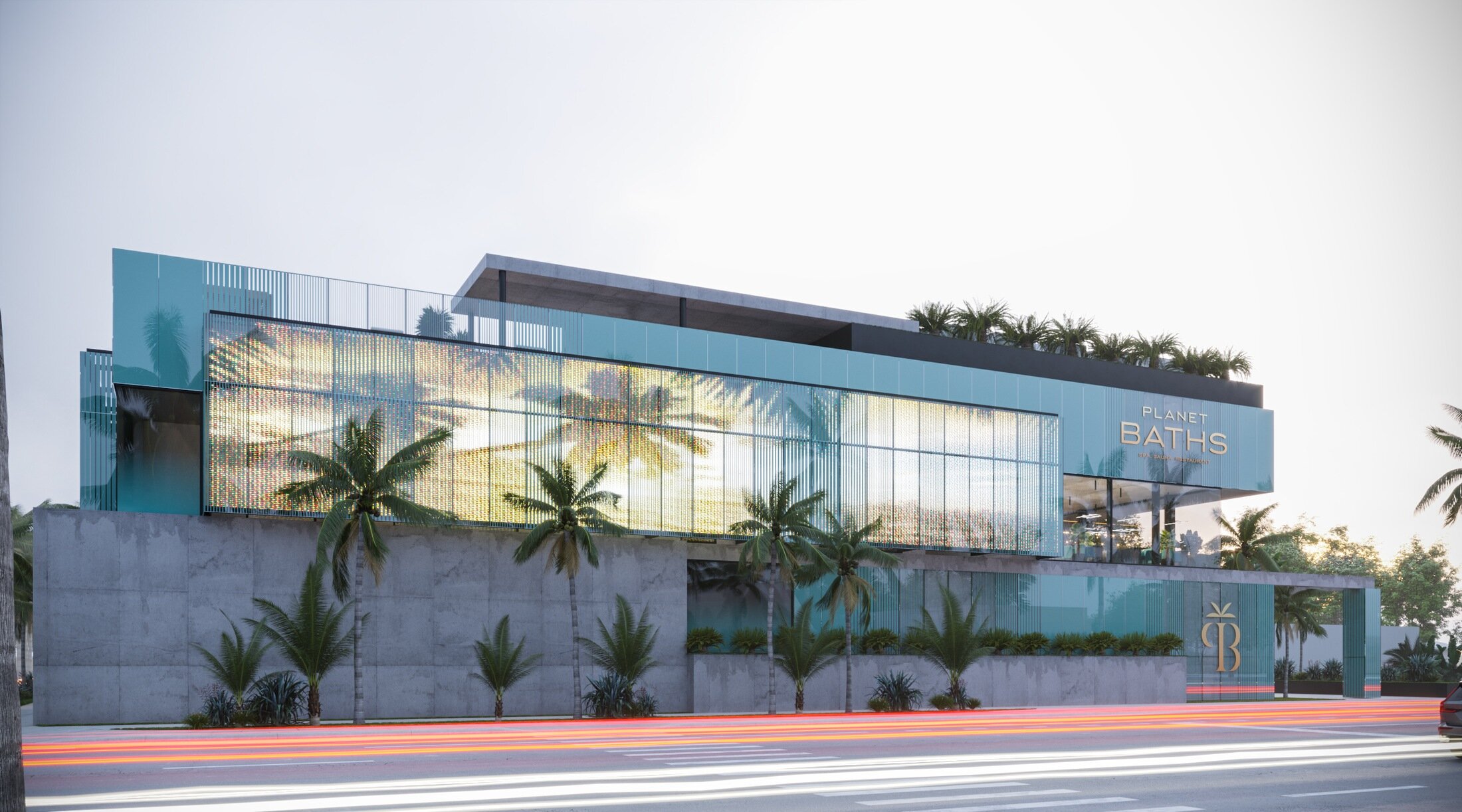 SPA_MIAMI_v7_View03