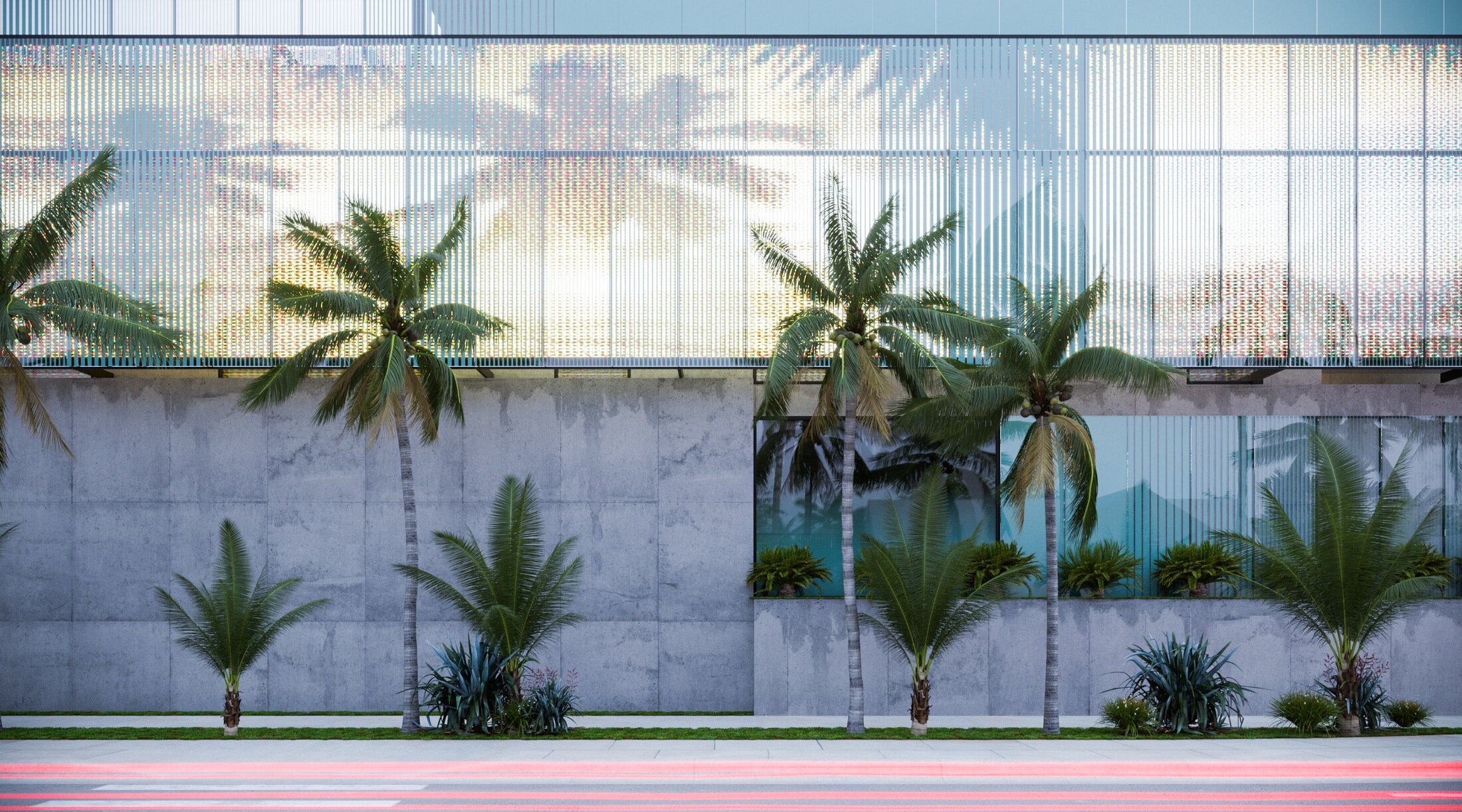 SPA_MIAMI_v7_View09