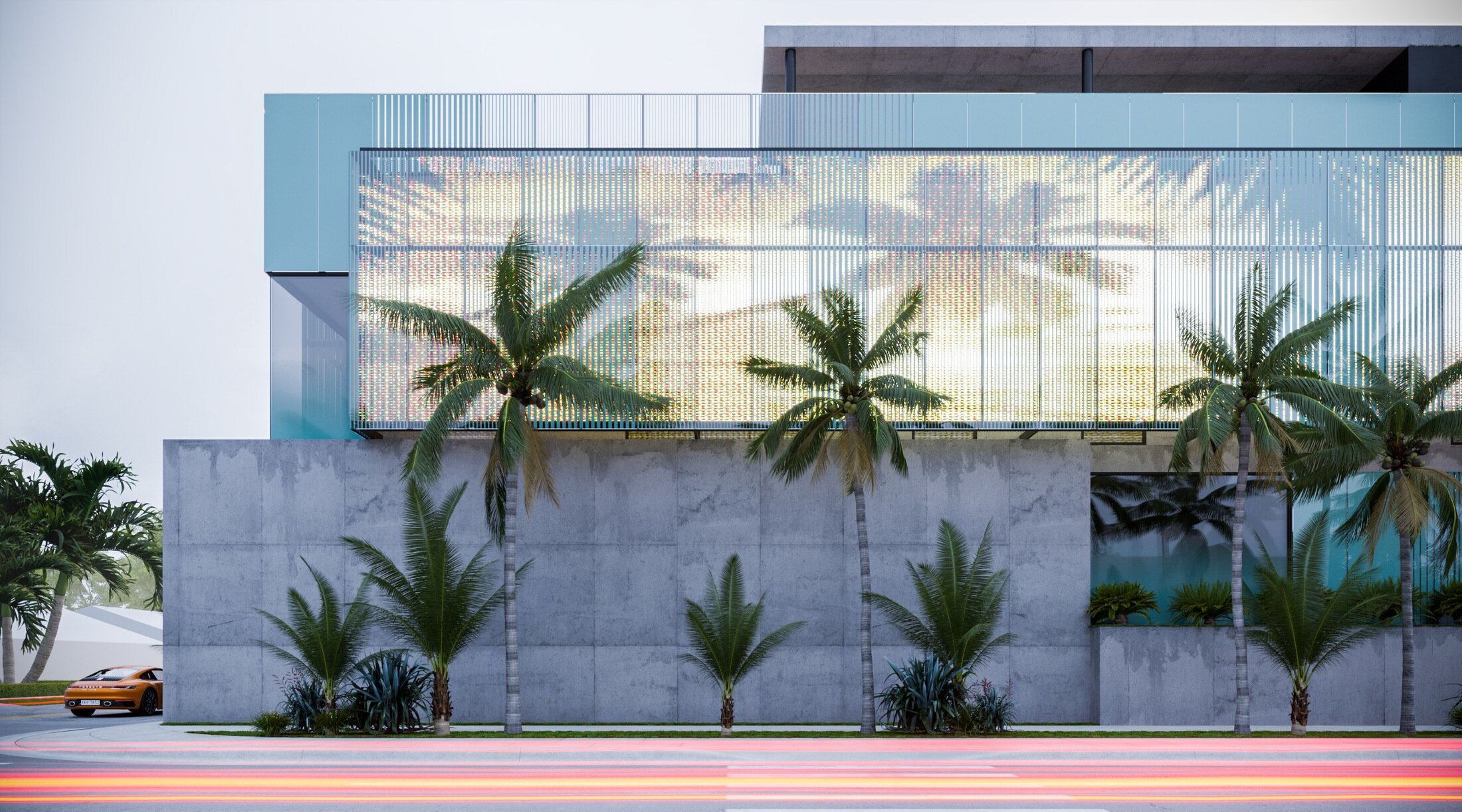 SPA_MIAMI_v7_View10