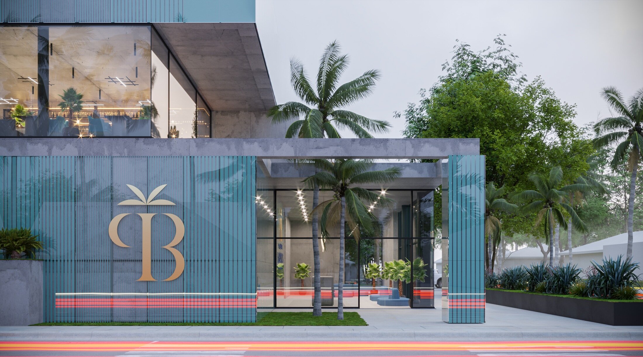 SPA_MIAMI_v7_View11