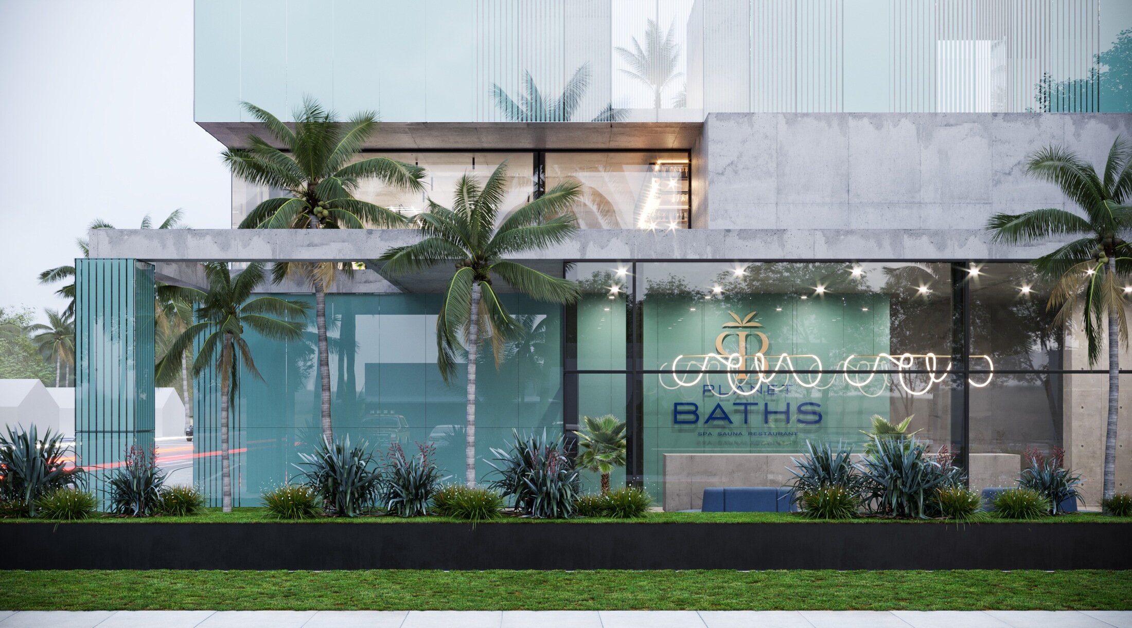 SPA_MIAMI_v7_View12