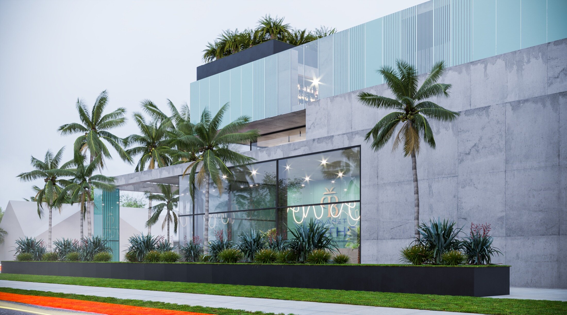 SPA_MIAMI_v7_View14